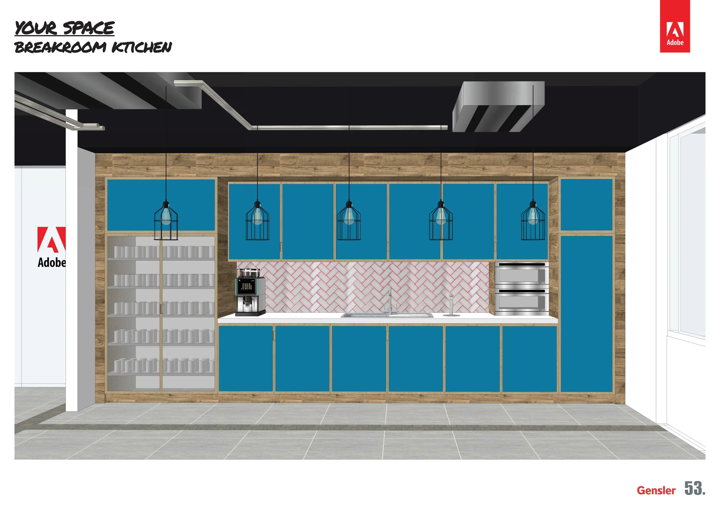 Adobe Dublin 2_Page_53.jpg