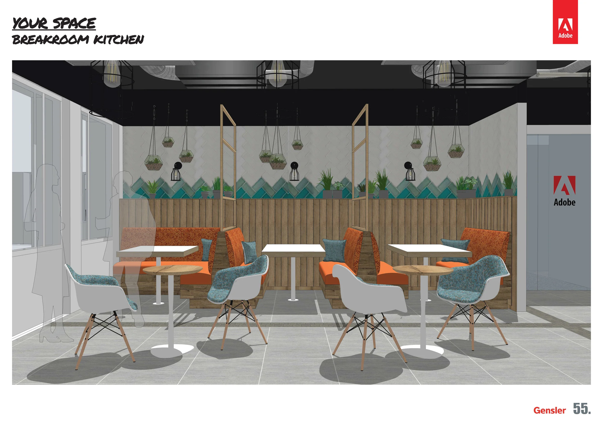 Adobe Dublin 2_Page_55.jpg