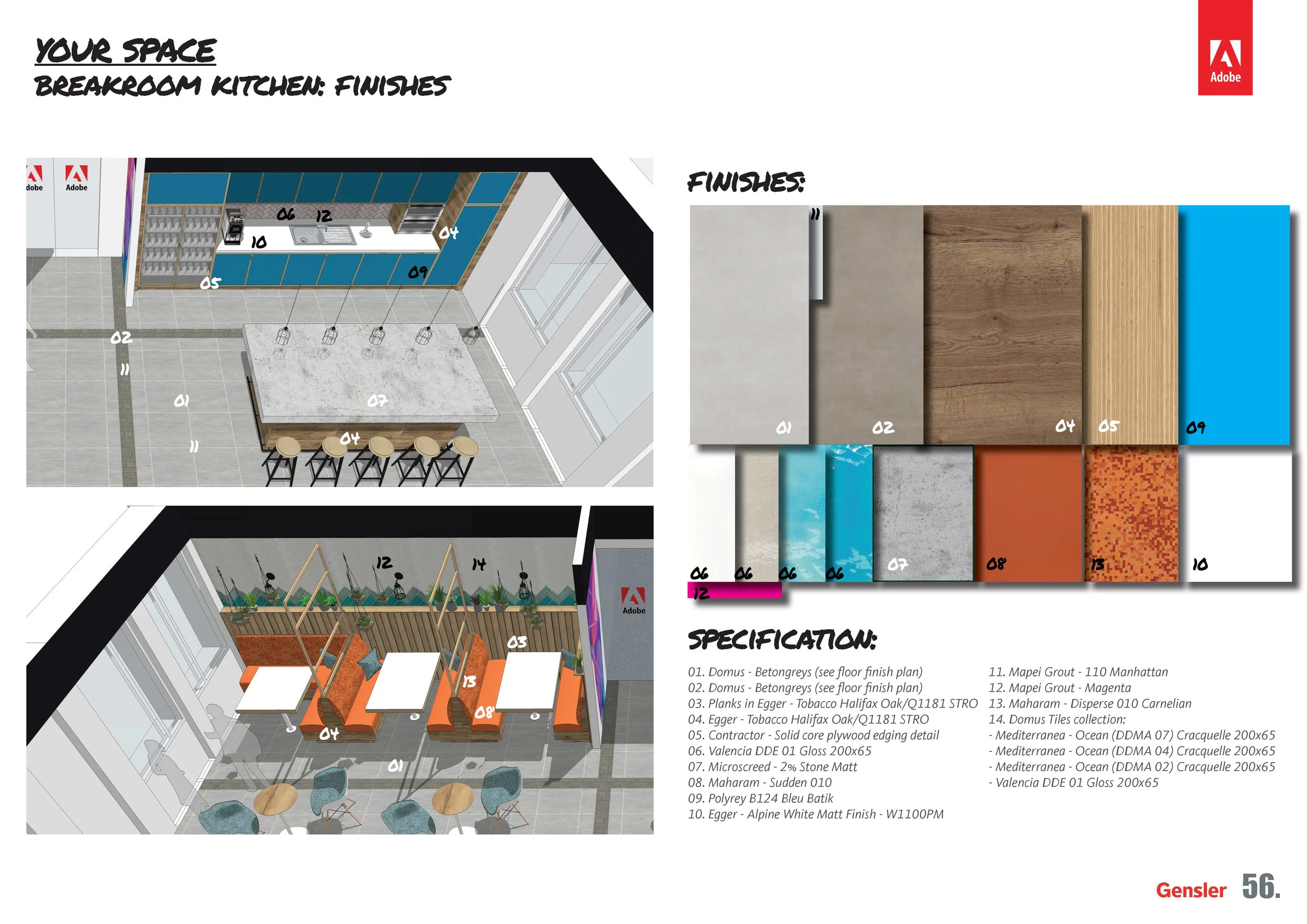 Adobe Dublin 2_Page_56.jpg