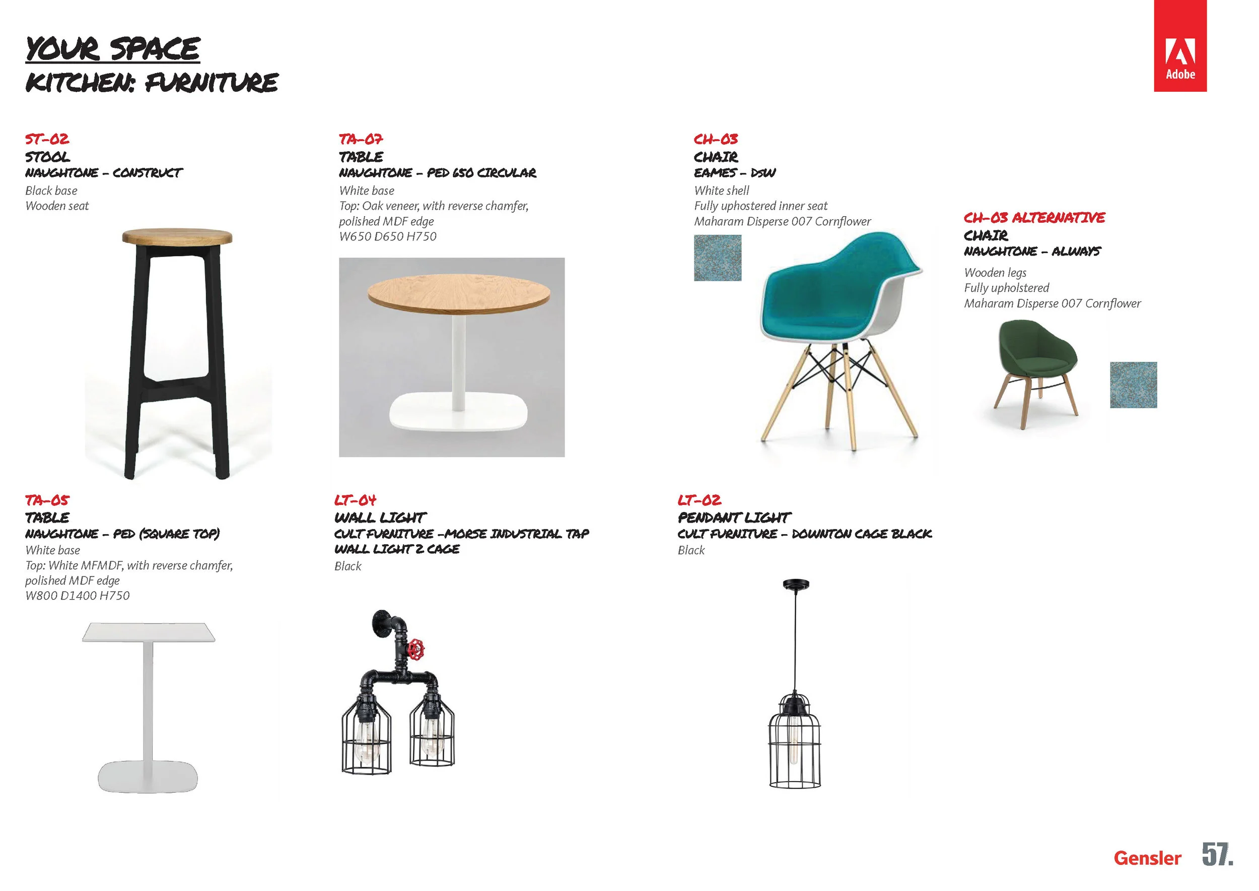 Adobe Dublin 2_Page_57.jpg