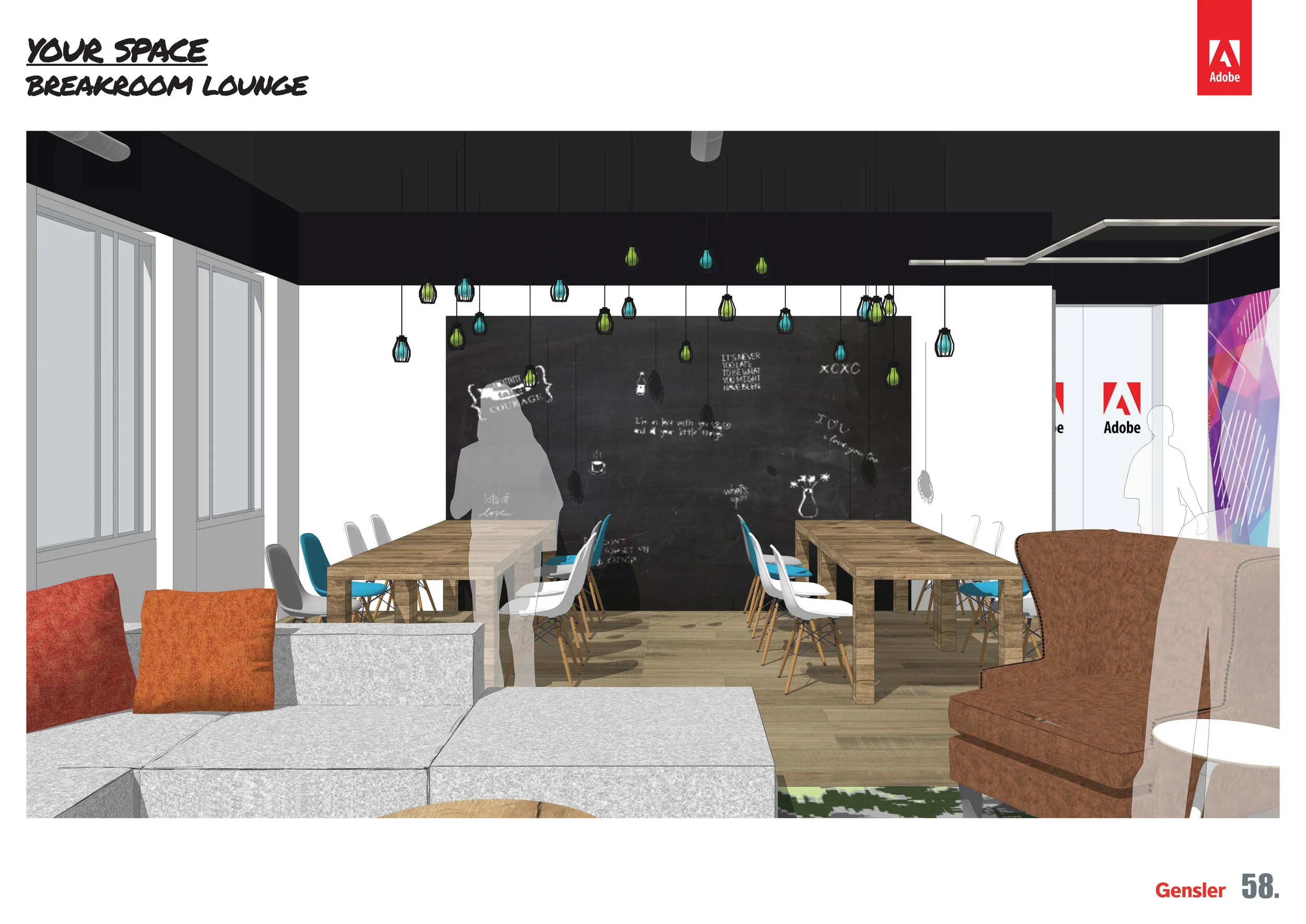 Adobe Dublin 2_Page_58.jpg