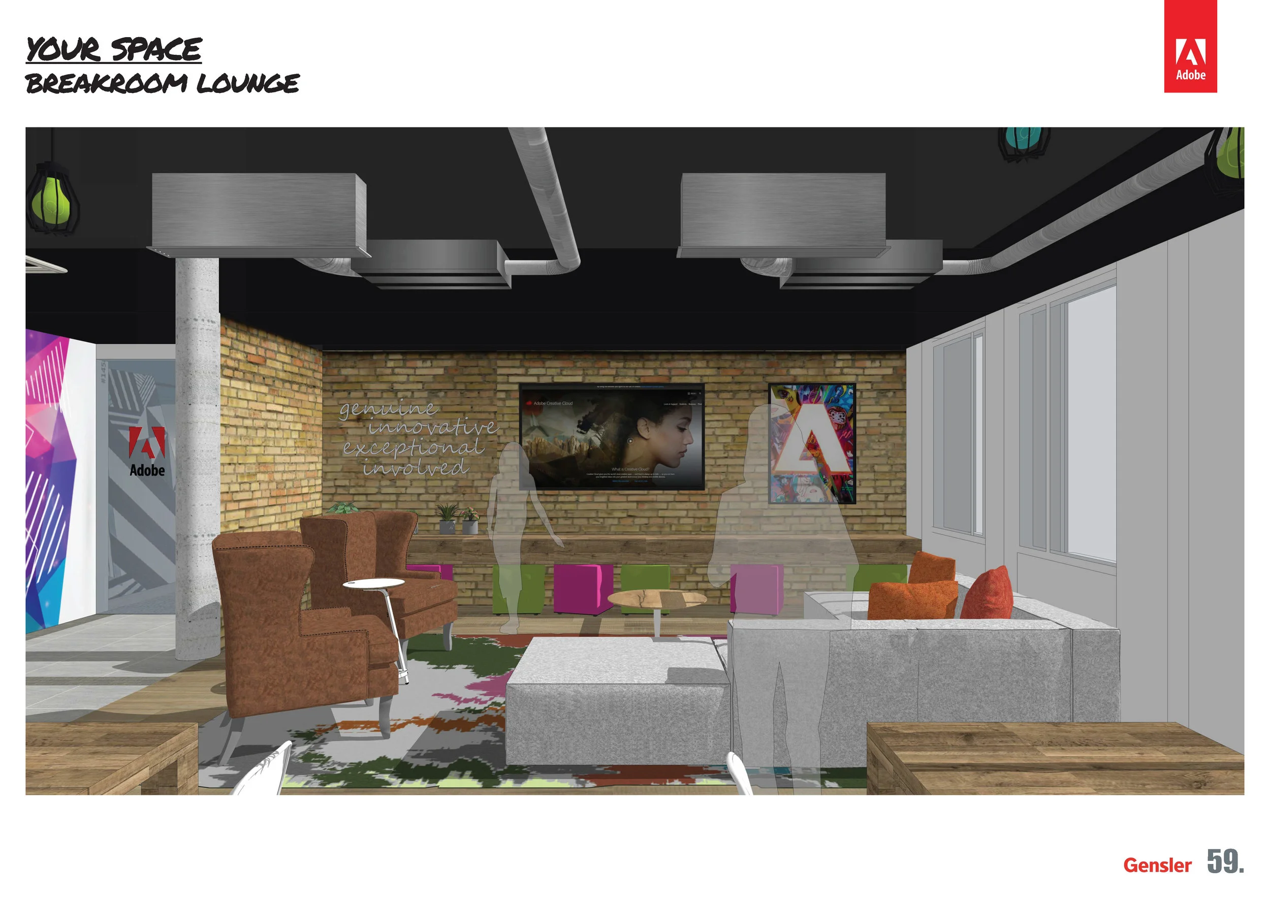 Adobe Dublin 2_Page_59.jpg