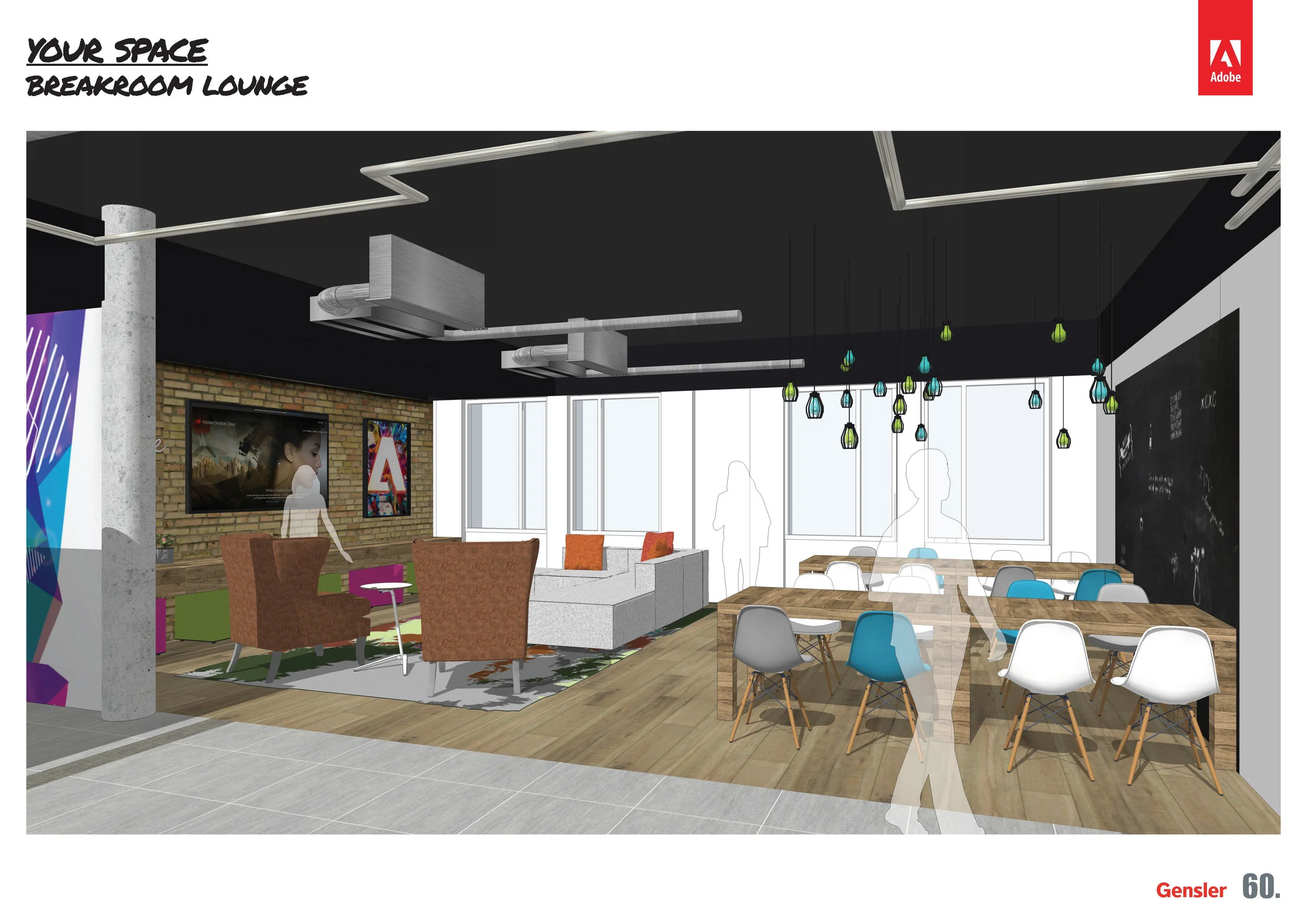 Adobe Dublin 2_Page_60.jpg