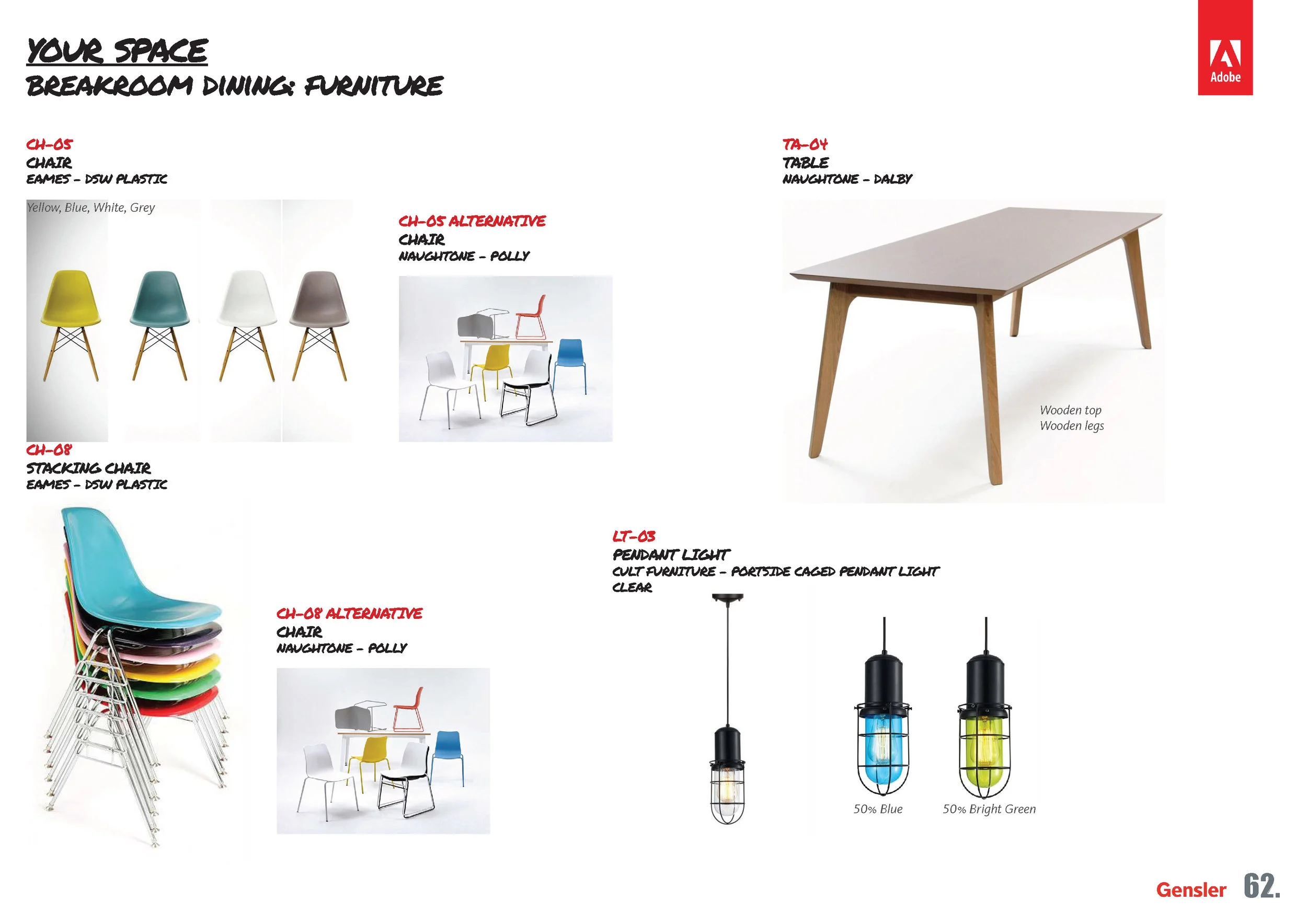 Adobe Dublin 2_Page_62.jpg