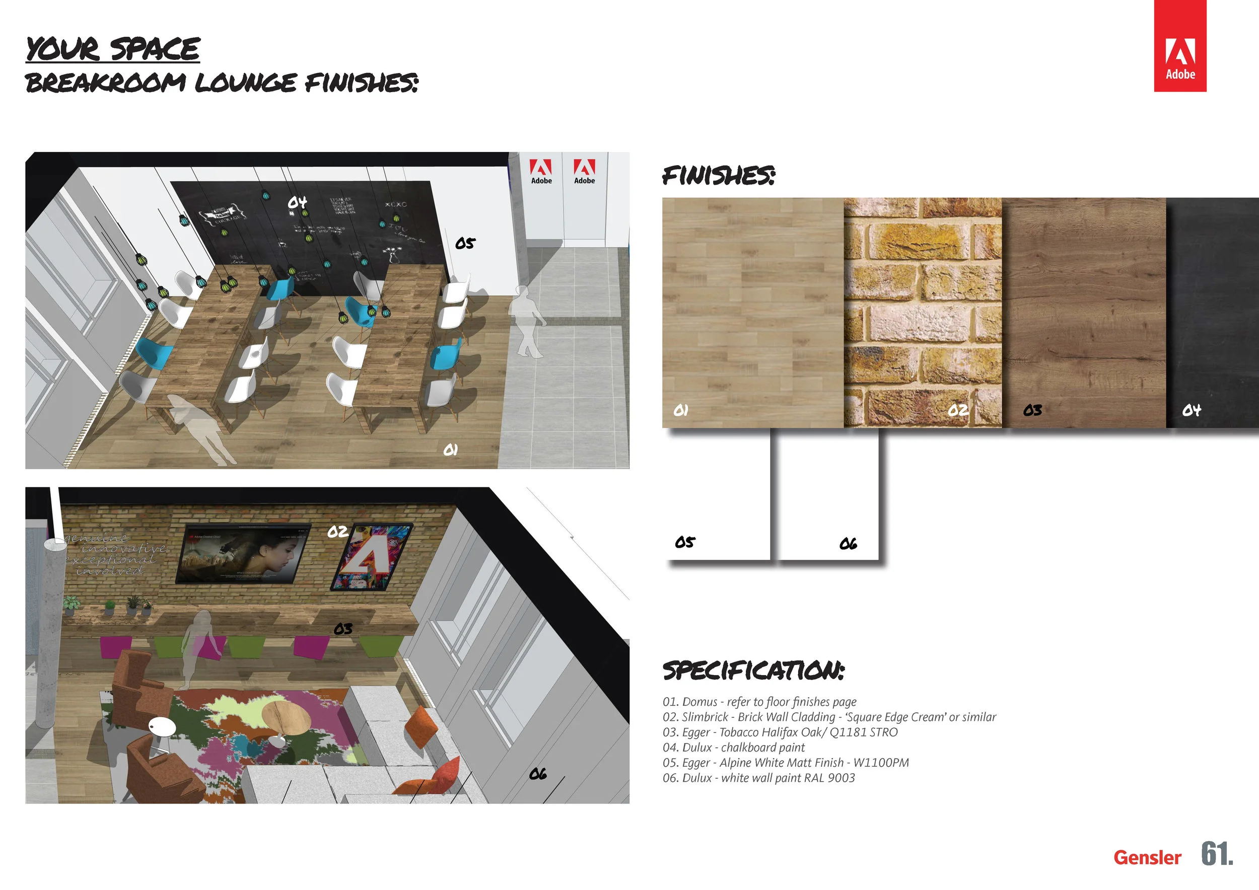 Adobe Dublin 2_Page_61.jpg