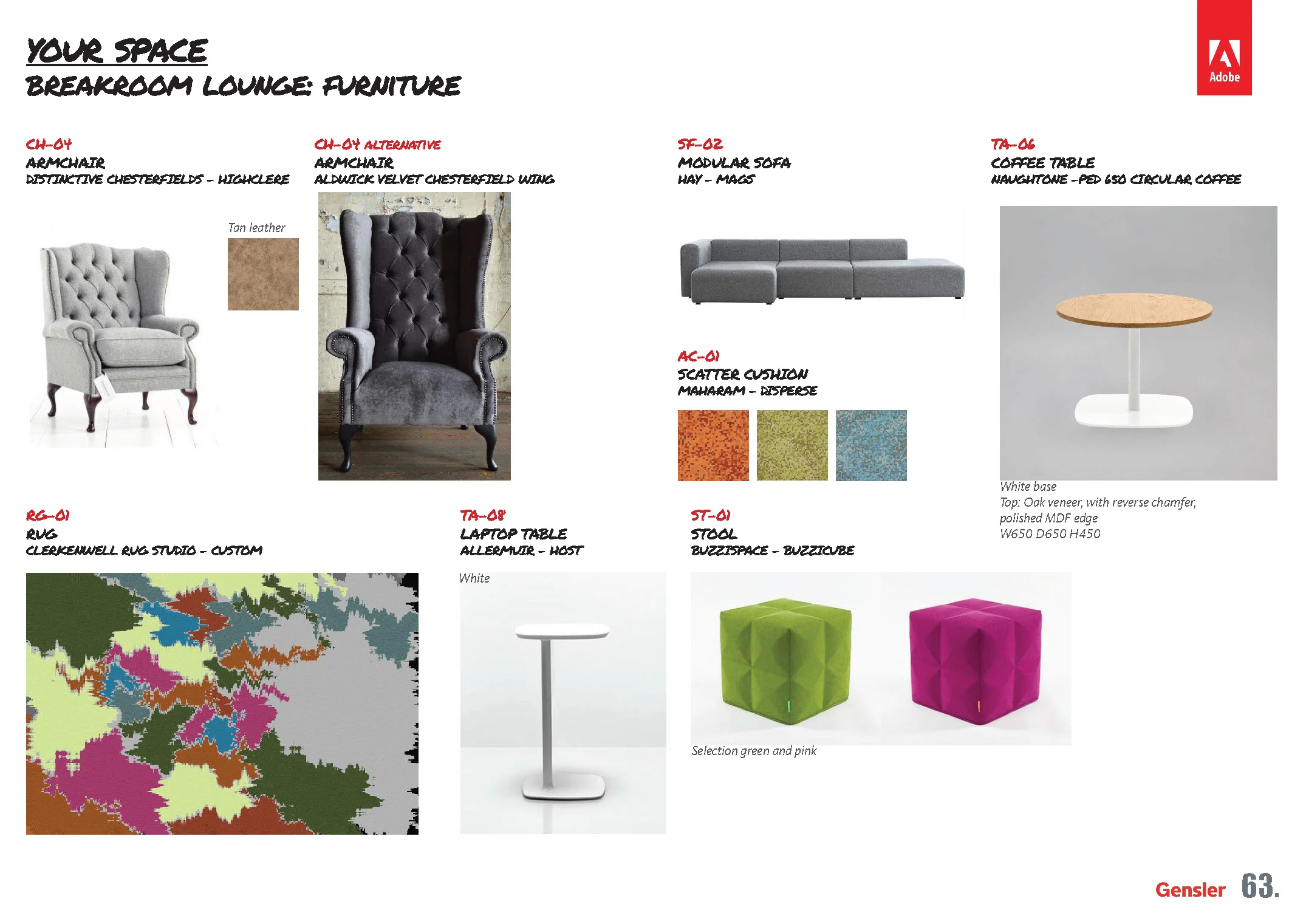 Adobe Dublin 2_Page_63.jpg