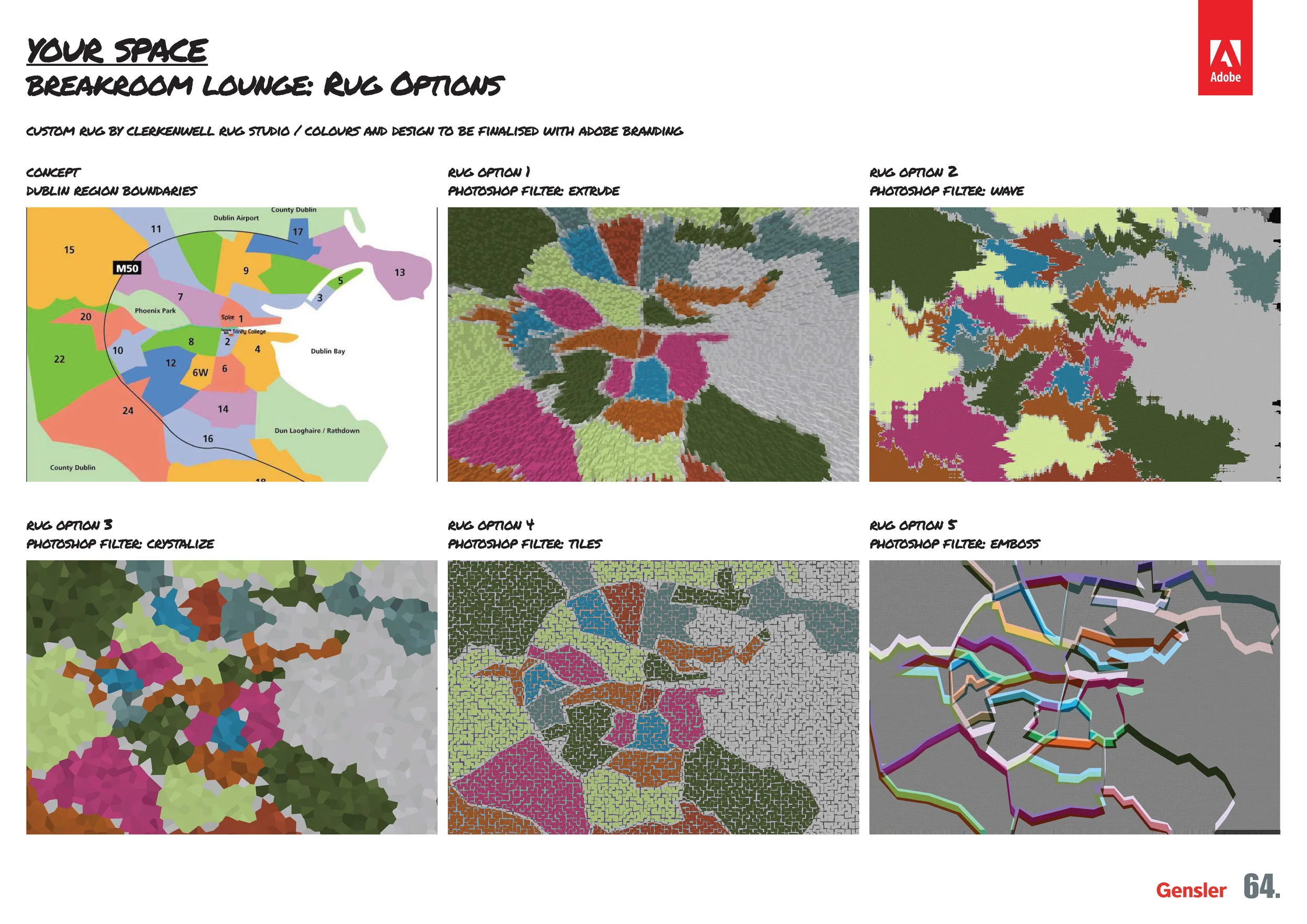 Adobe Dublin 2_Page_64.jpg