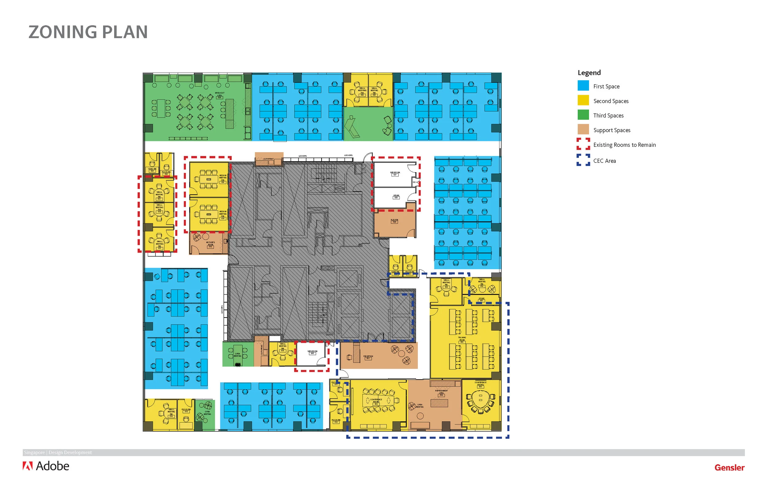 Adobe Singapore _Page_02.jpg
