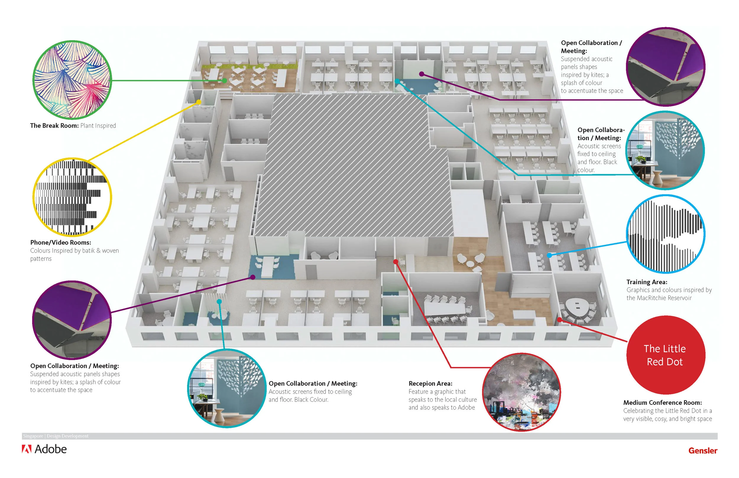 Adobe Singapore _Page_03.jpg