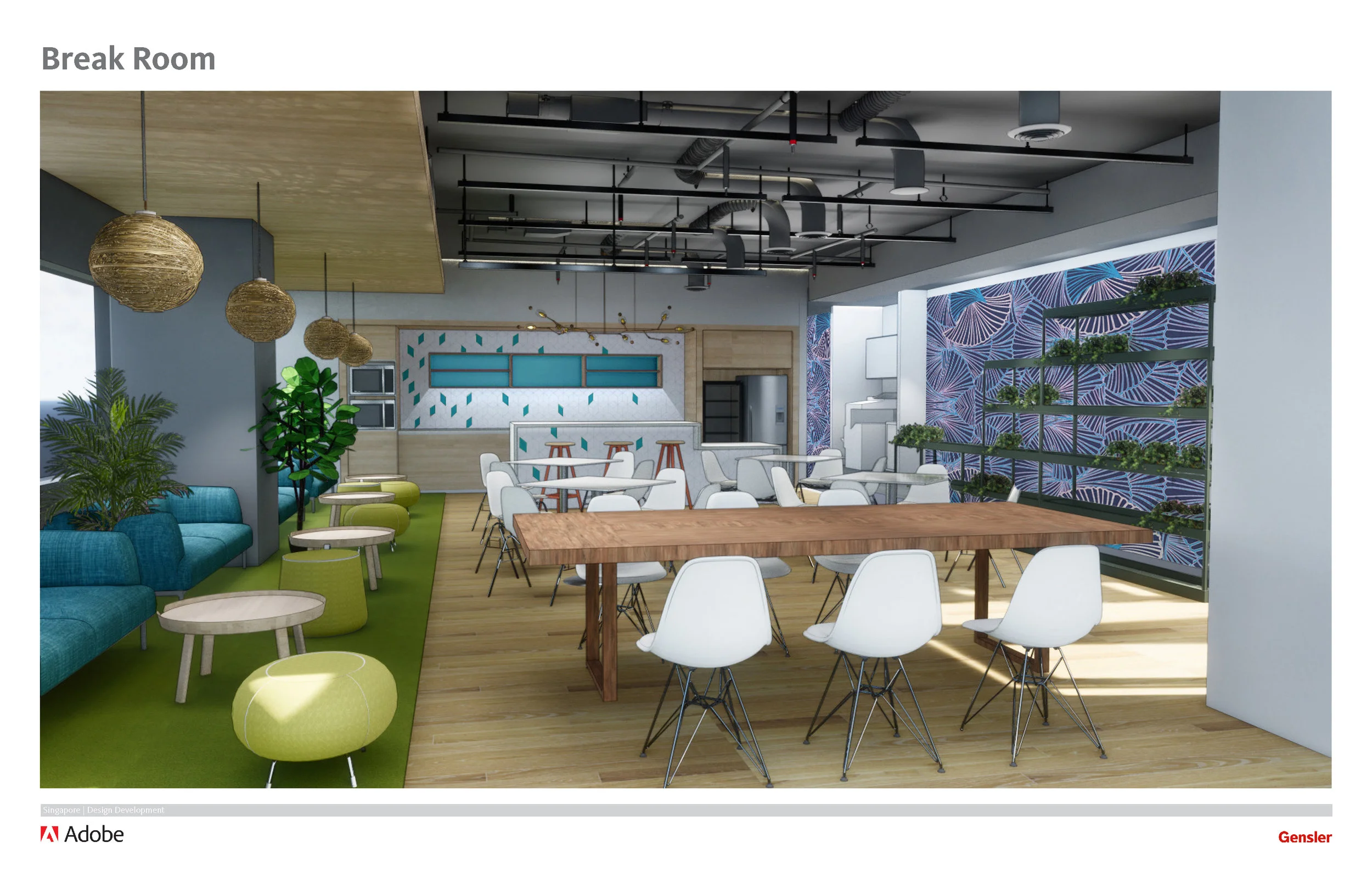 Adobe Singapore _Page_06.jpg