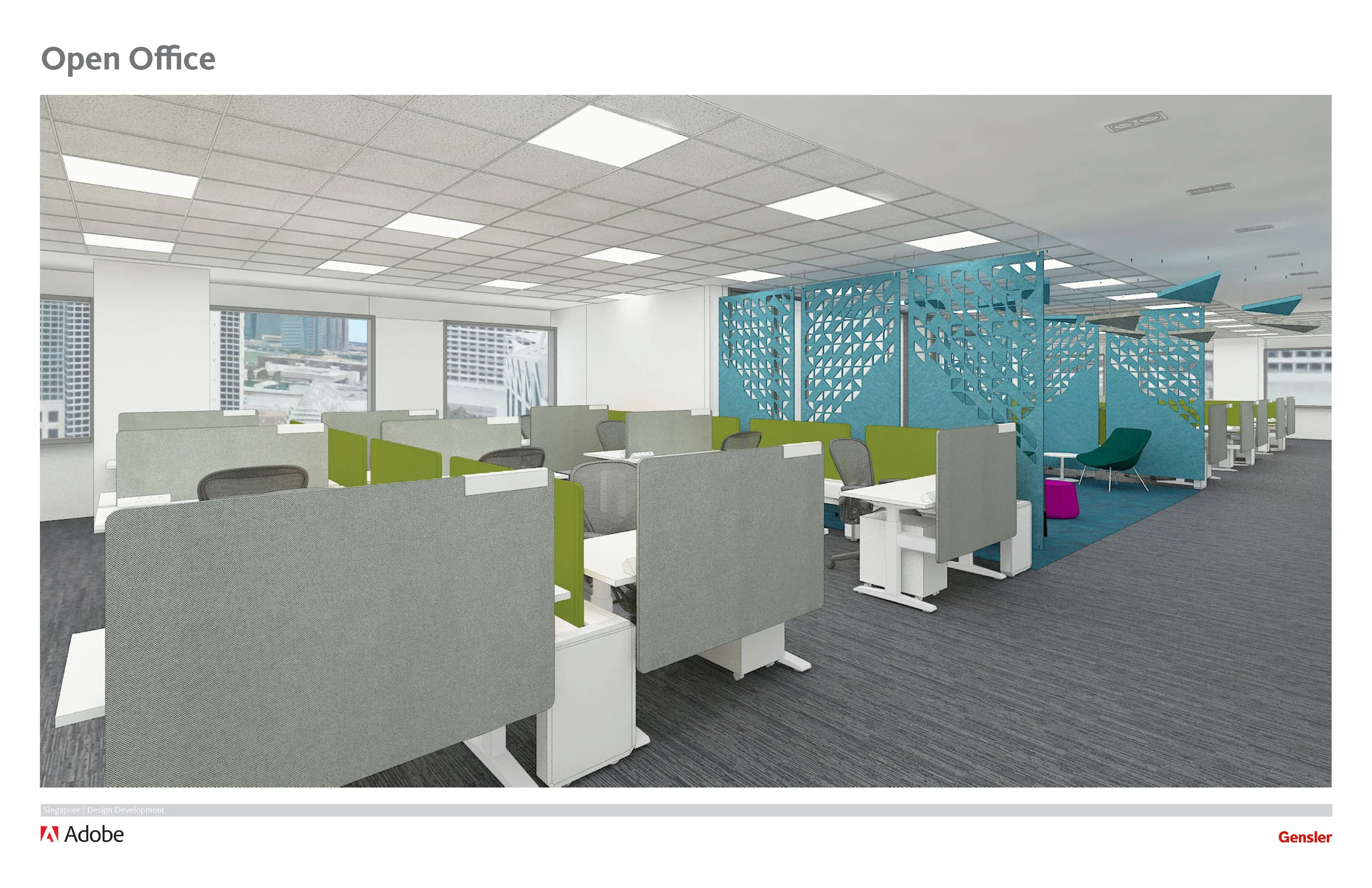 Adobe Singapore _Page_07.jpg