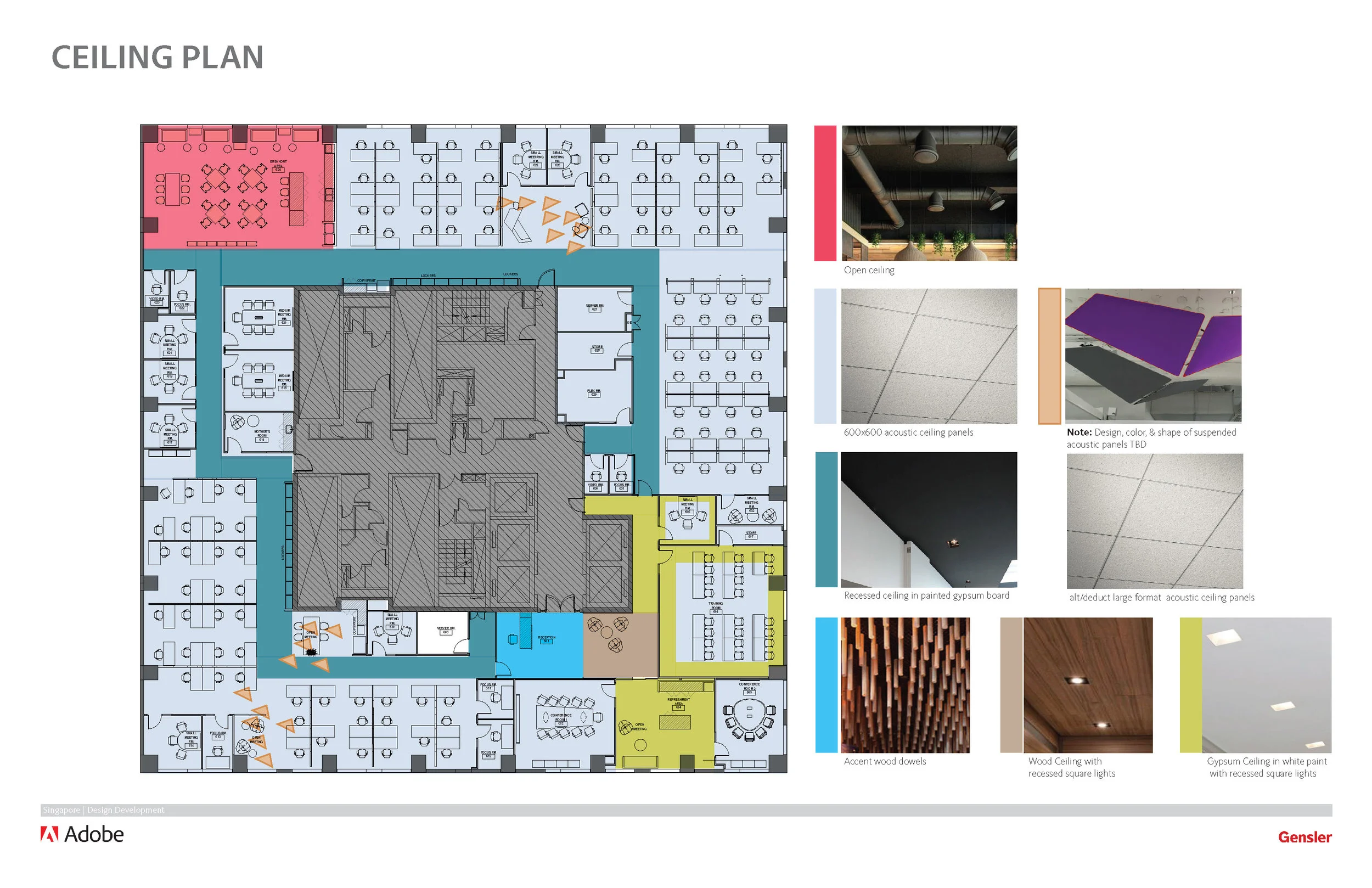 Adobe Singapore _Page_08.jpg