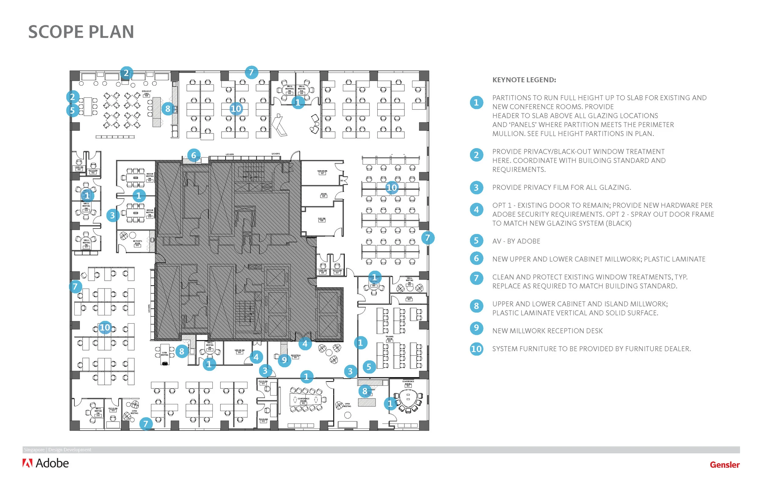 Adobe Singapore _Page_09.jpg