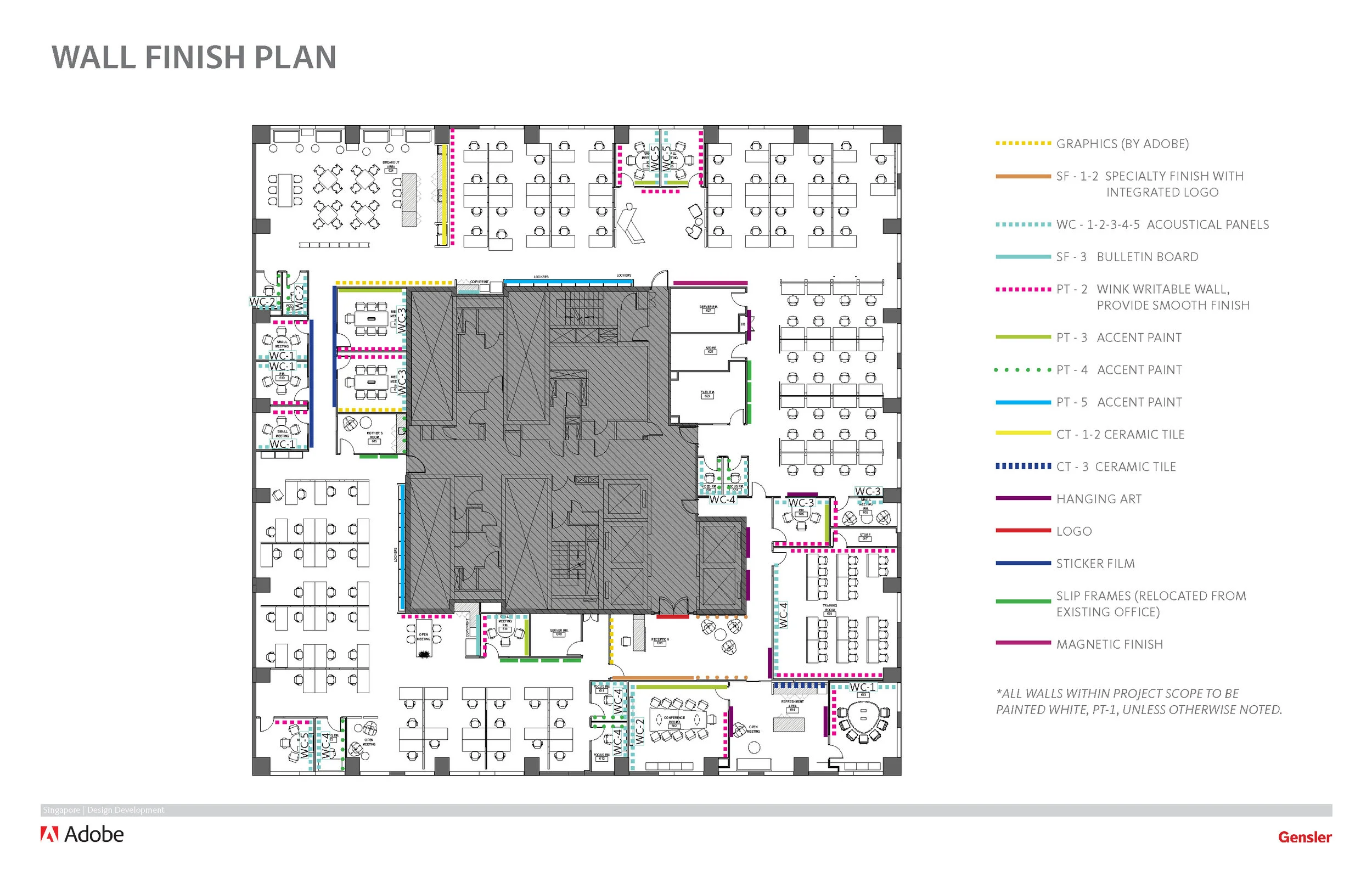 Adobe Singapore _Page_10.jpg