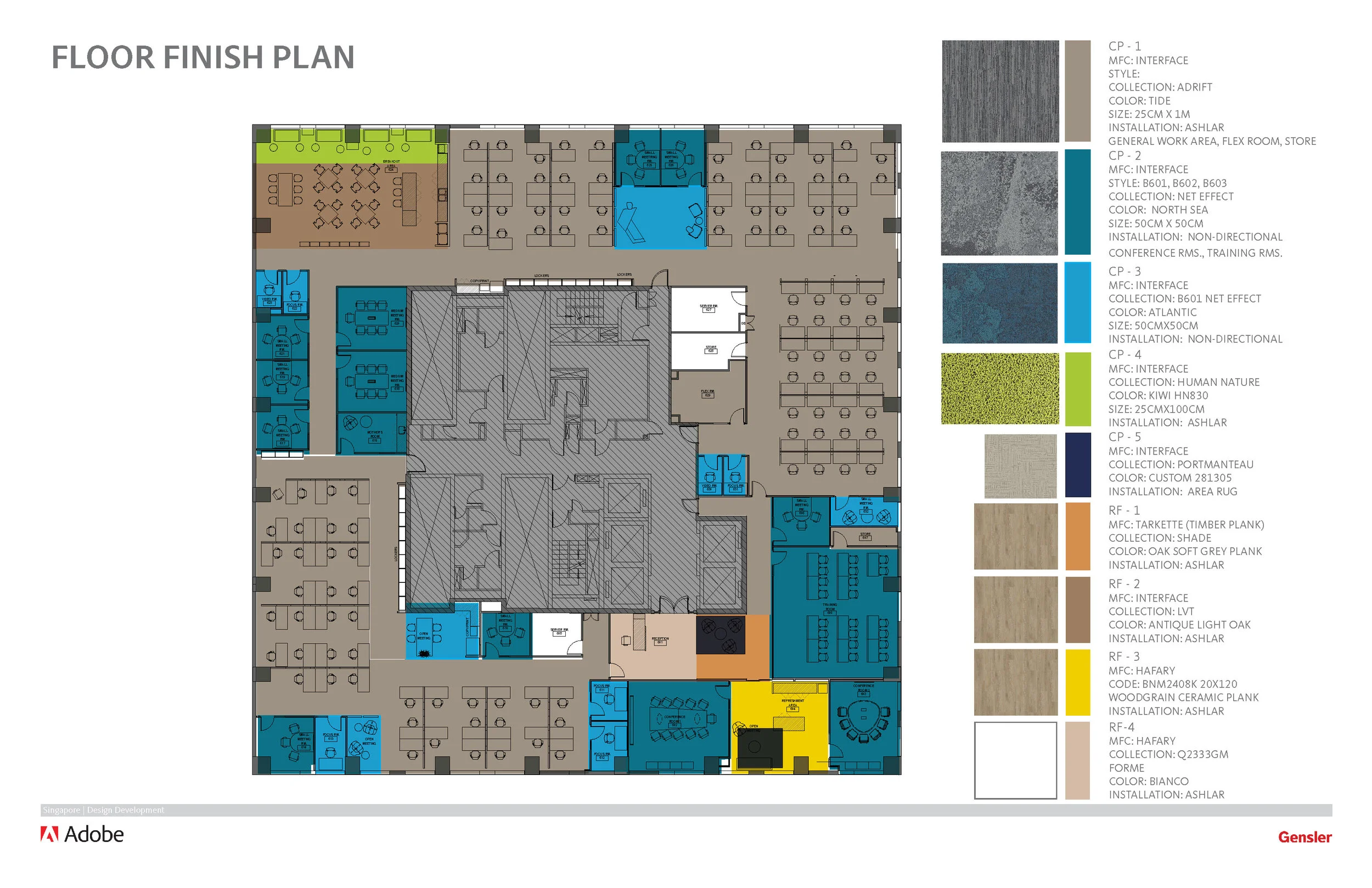 Adobe Singapore _Page_11.jpg