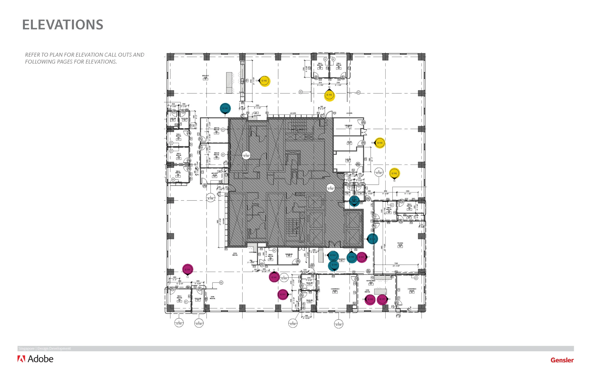 Adobe Singapore _Page_12.jpg