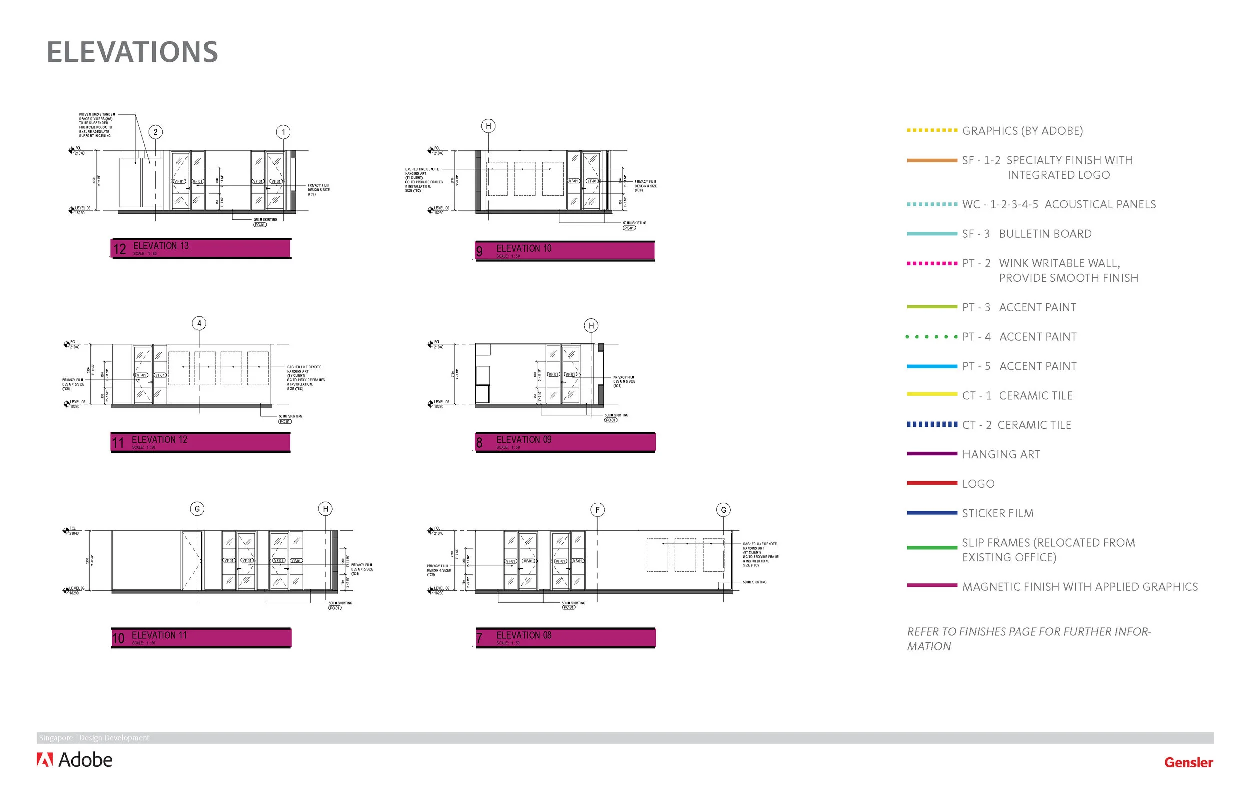 Adobe Singapore _Page_14.jpg