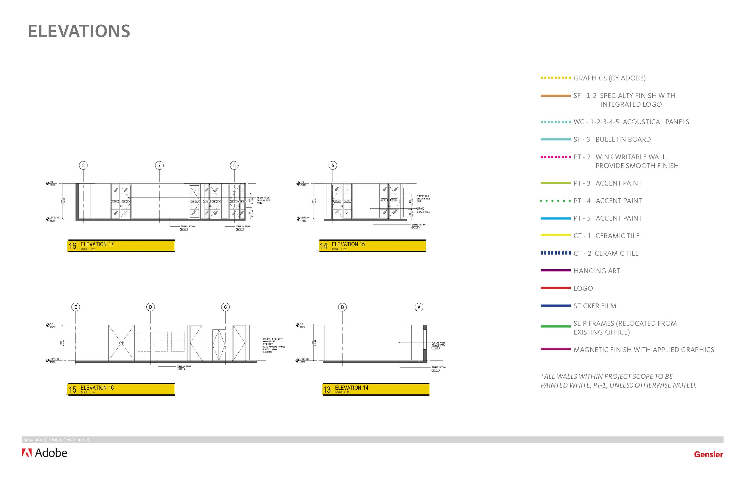 Adobe Singapore _Page_15.jpg