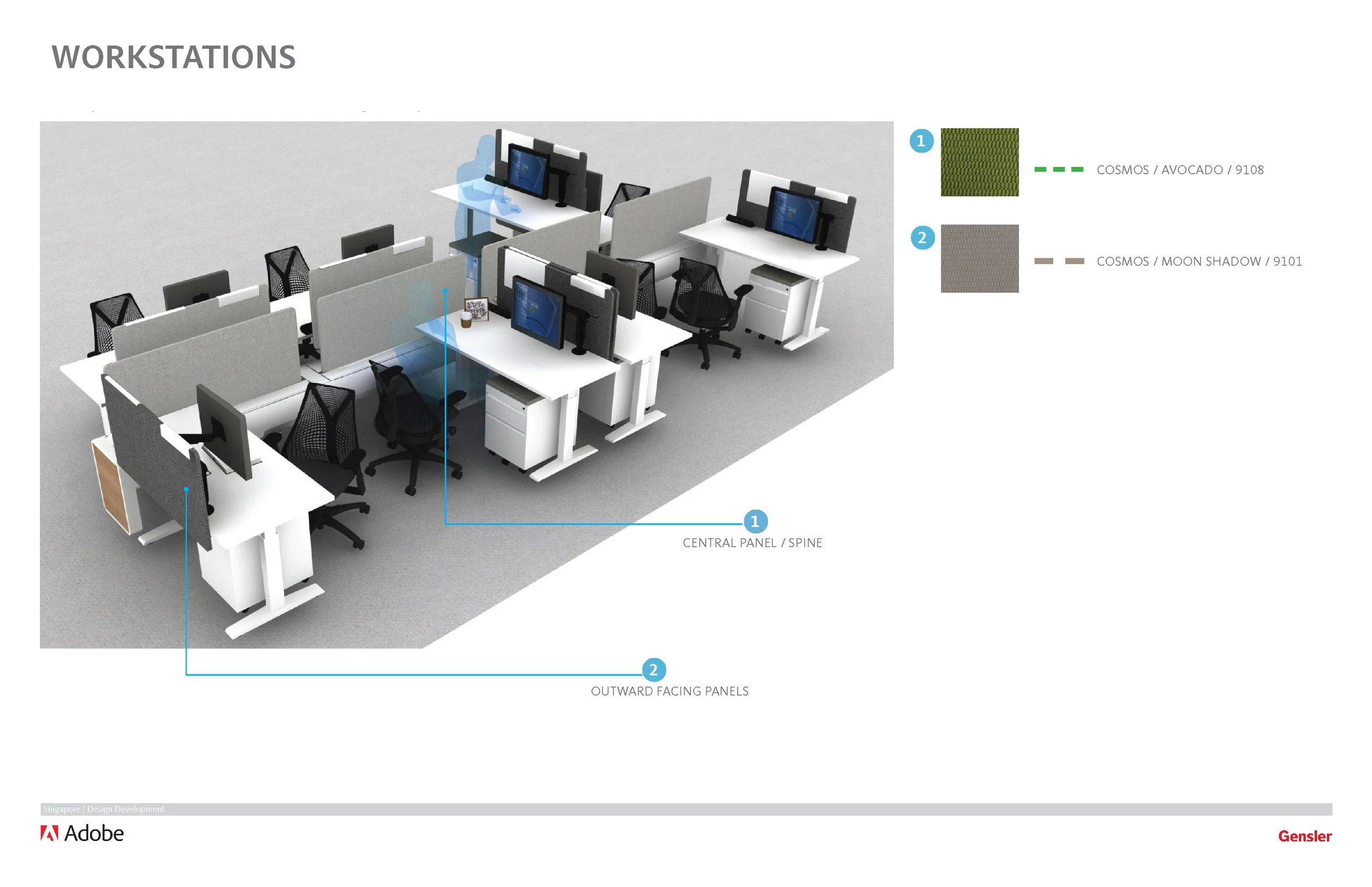 Adobe Singapore _Page_16.jpg