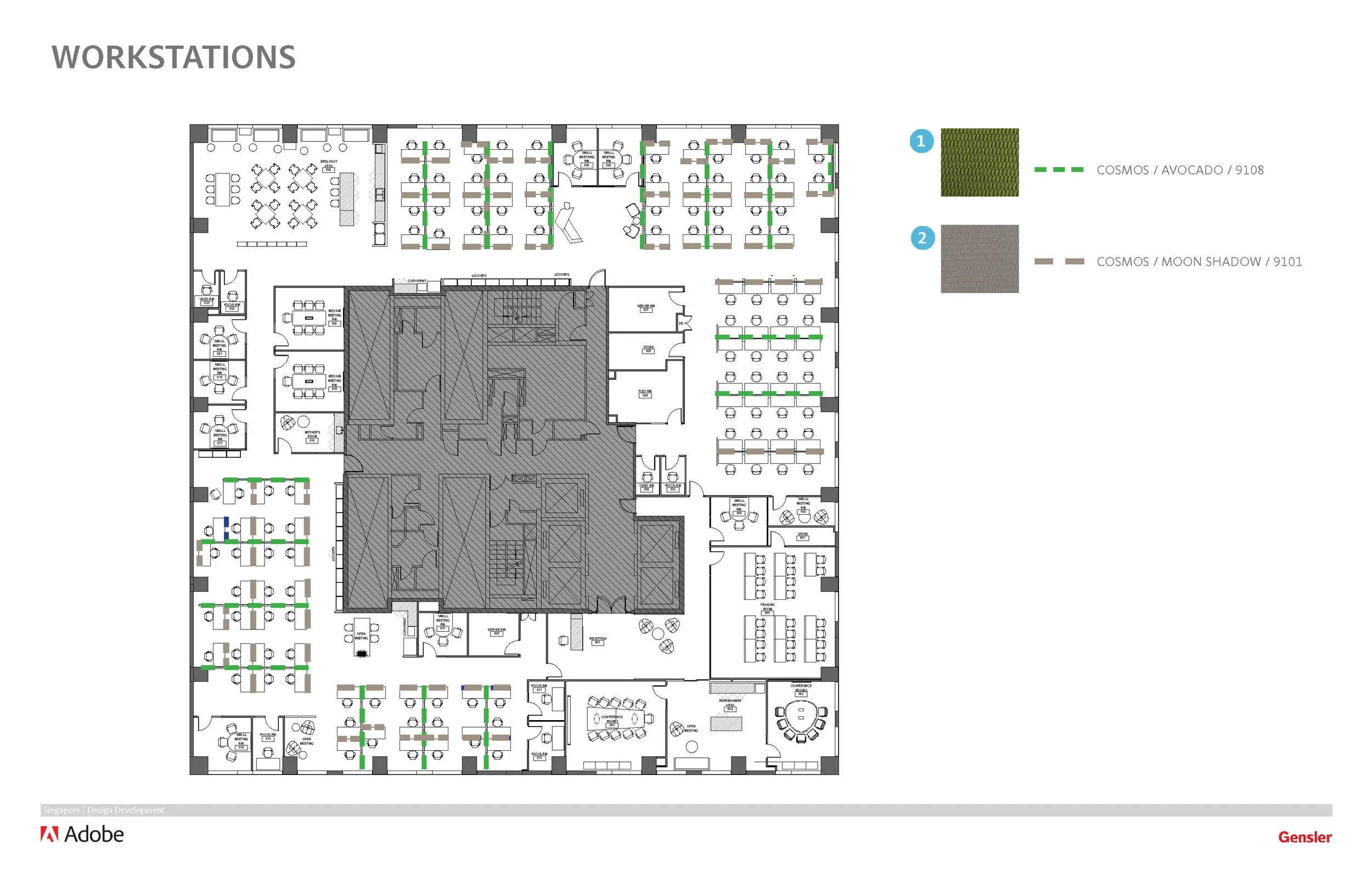 Adobe Singapore _Page_17.jpg