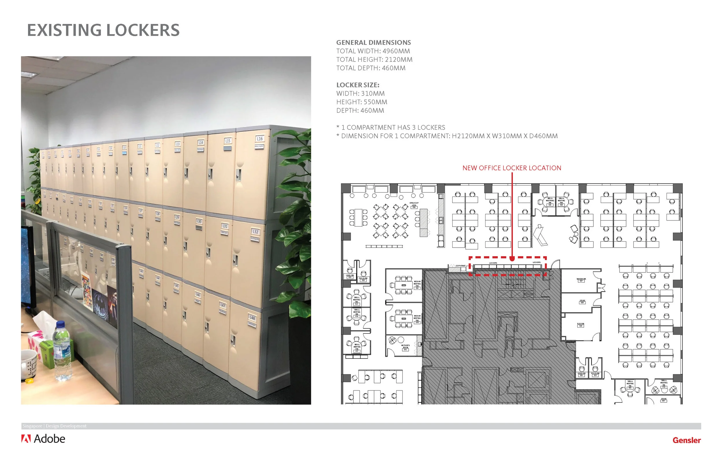 Adobe Singapore _Page_18.jpg