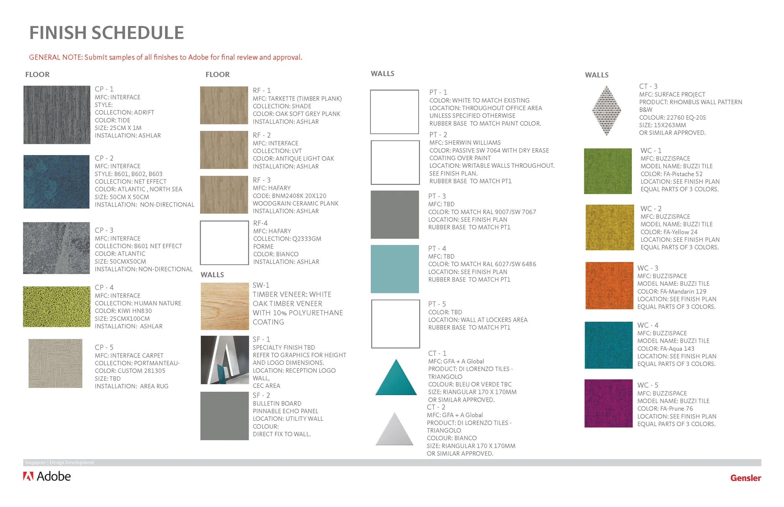 Adobe Singapore _Page_19.jpg