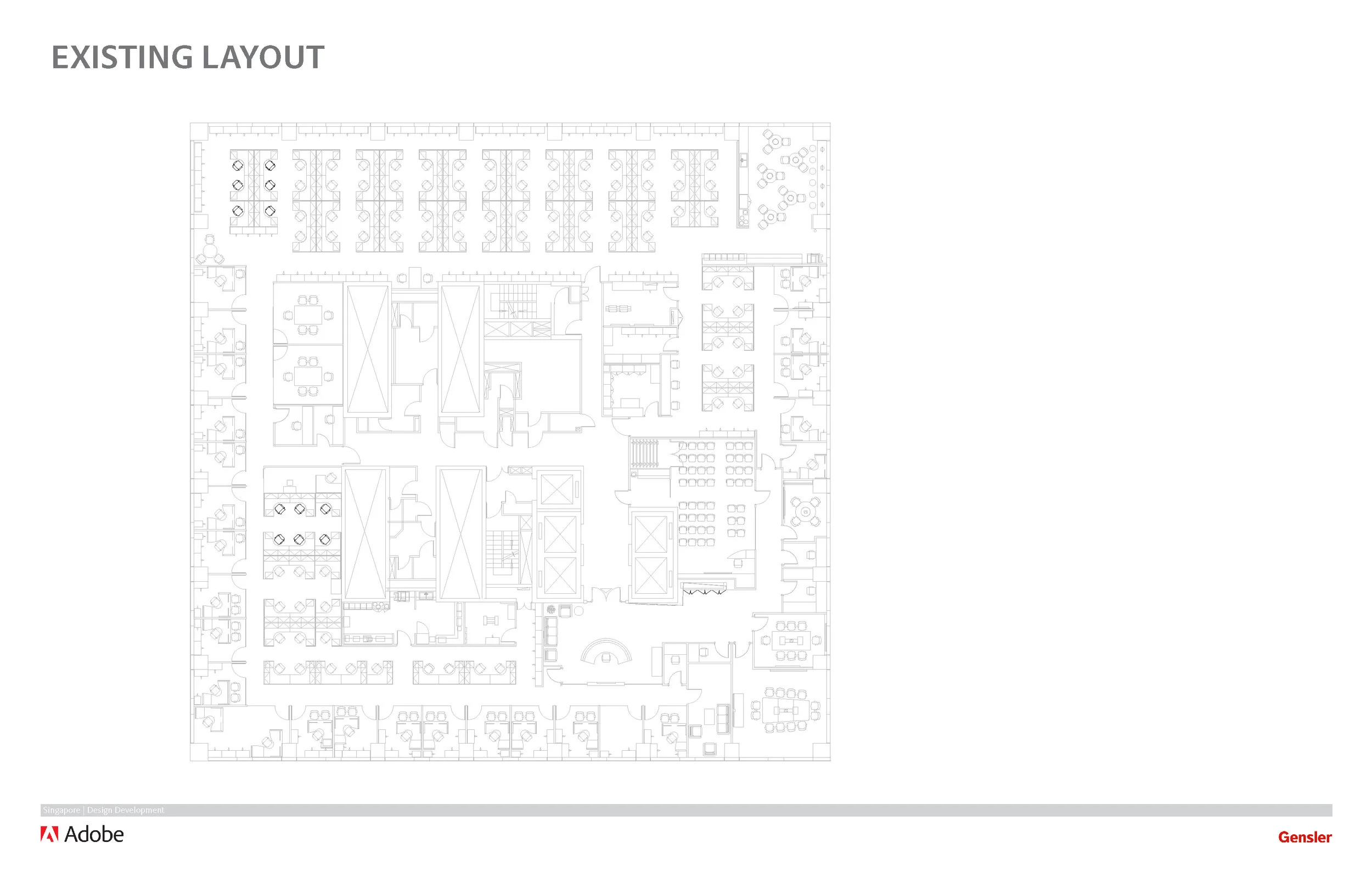 Adobe Singapore _Page_21.jpg