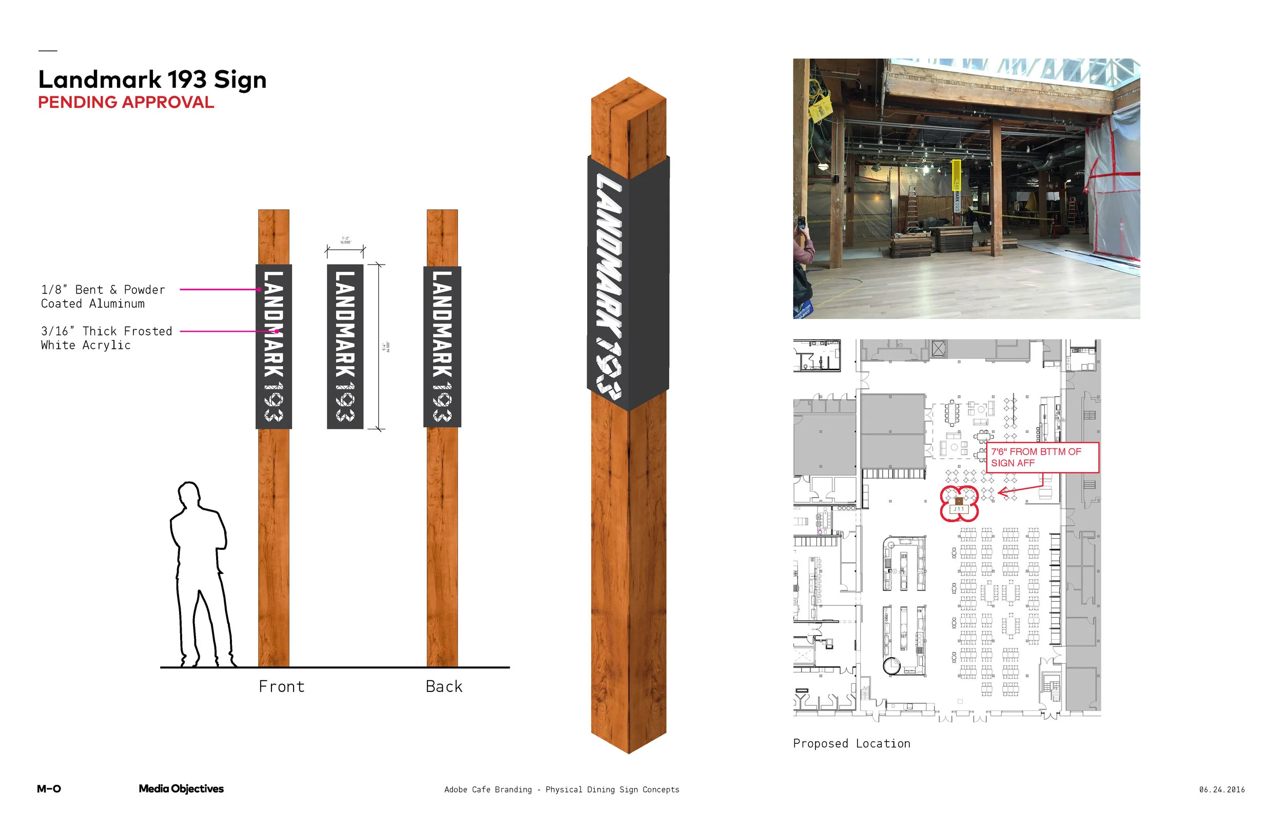 Adobe Cafe Branding Compiled_Page_04.jpg