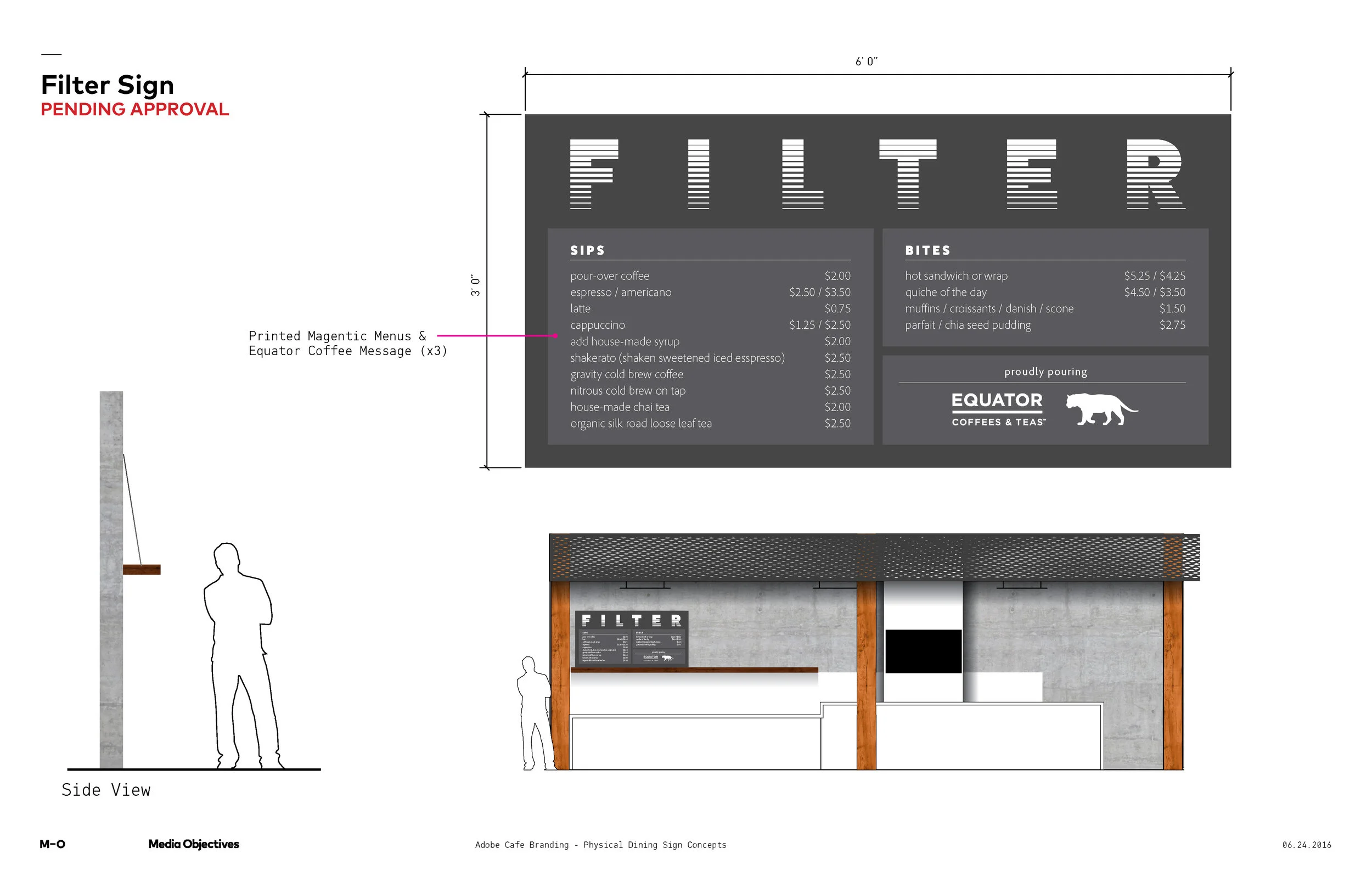 Adobe Cafe Branding Compiled_Page_05.jpg
