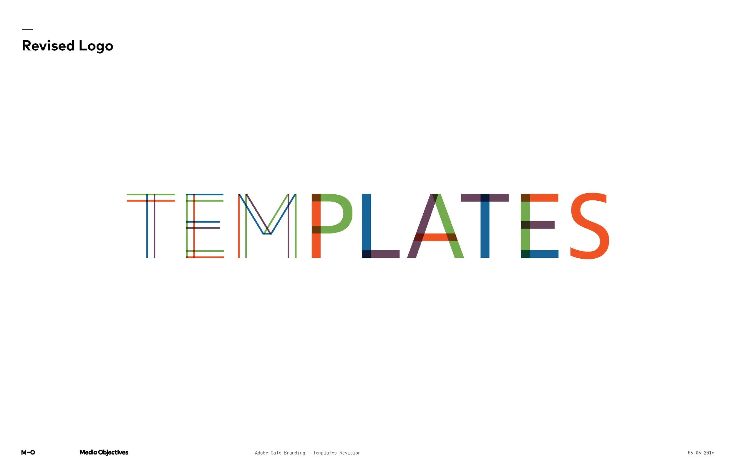 Adobe Cafe Branding Compiled_Page_12.jpg