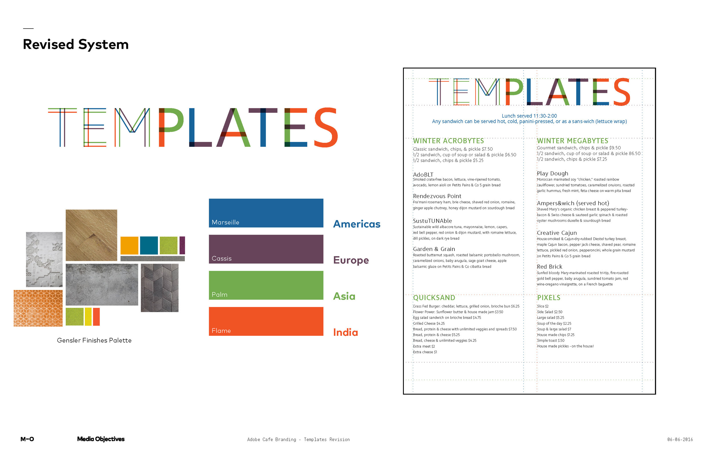 Adobe Cafe Branding Compiled_Page_13.jpg