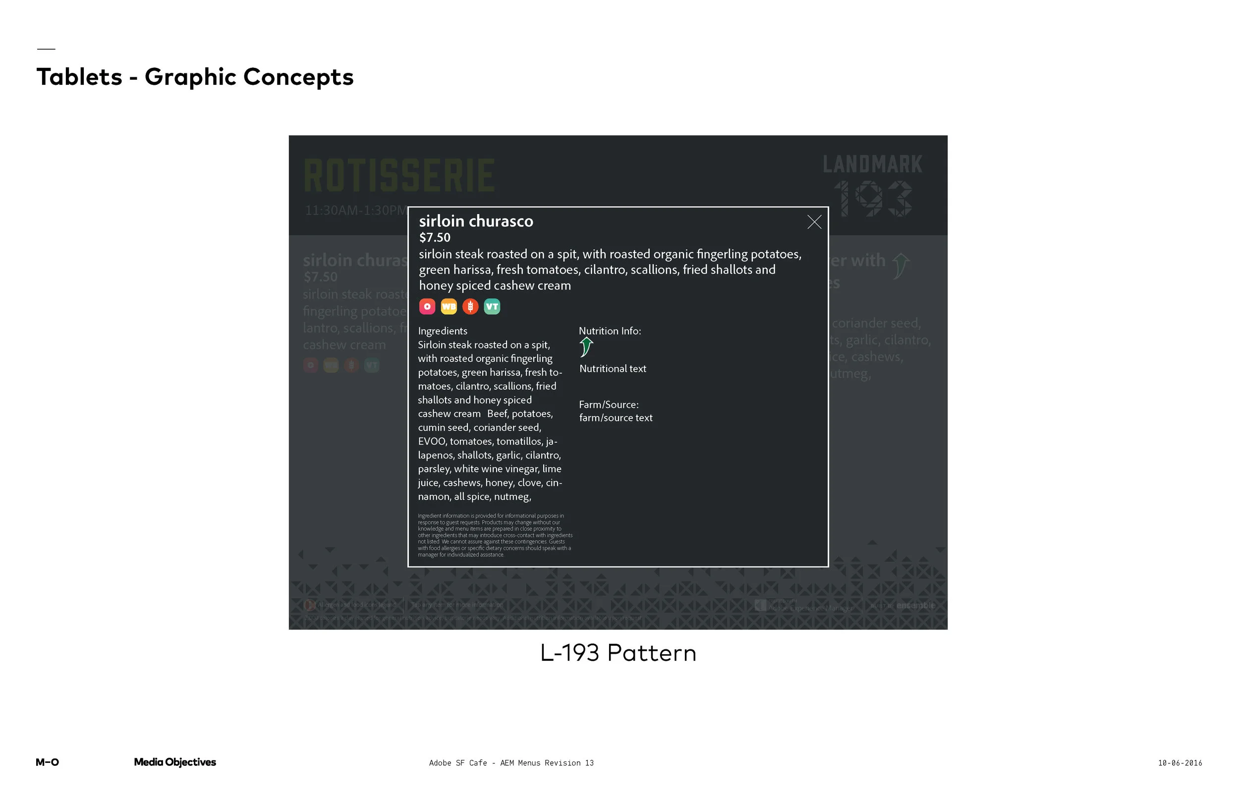 AEM Cafe Menus Compiled_Page_02.jpg