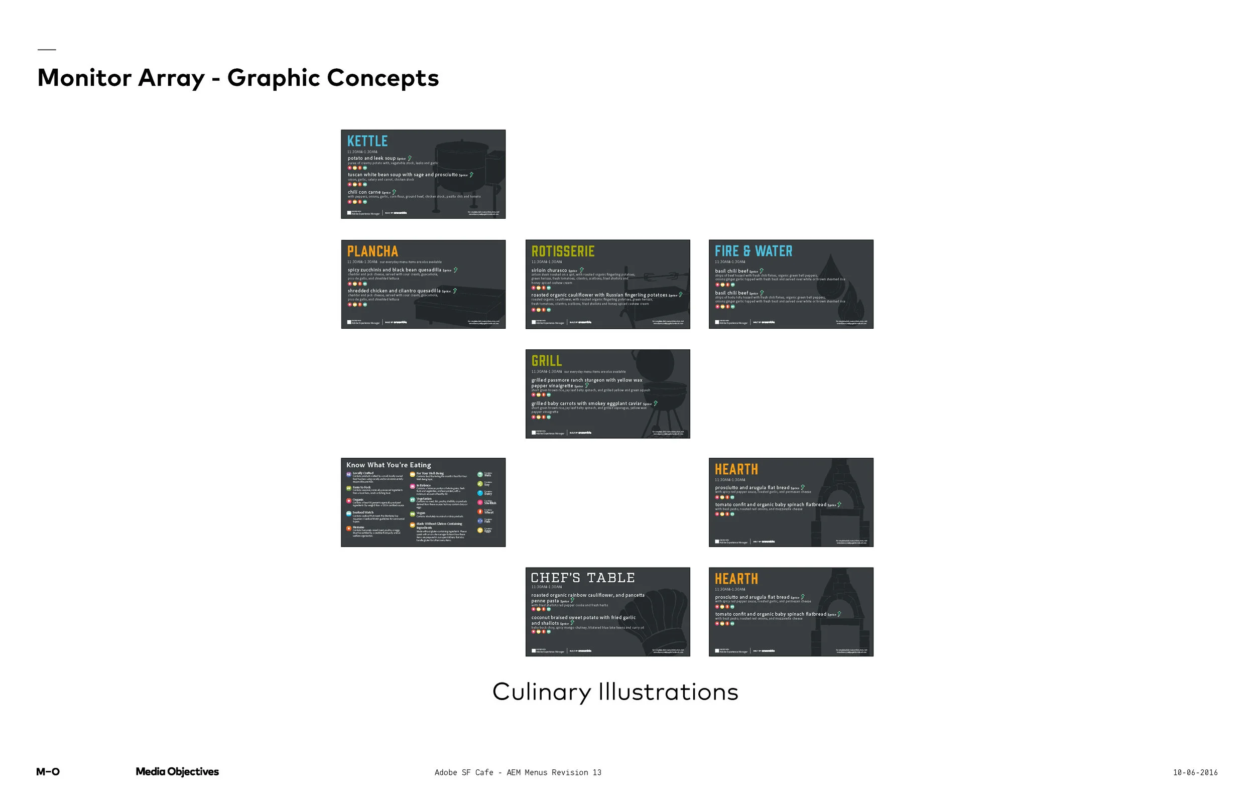 AEM Cafe Menus Compiled_Page_03.jpg