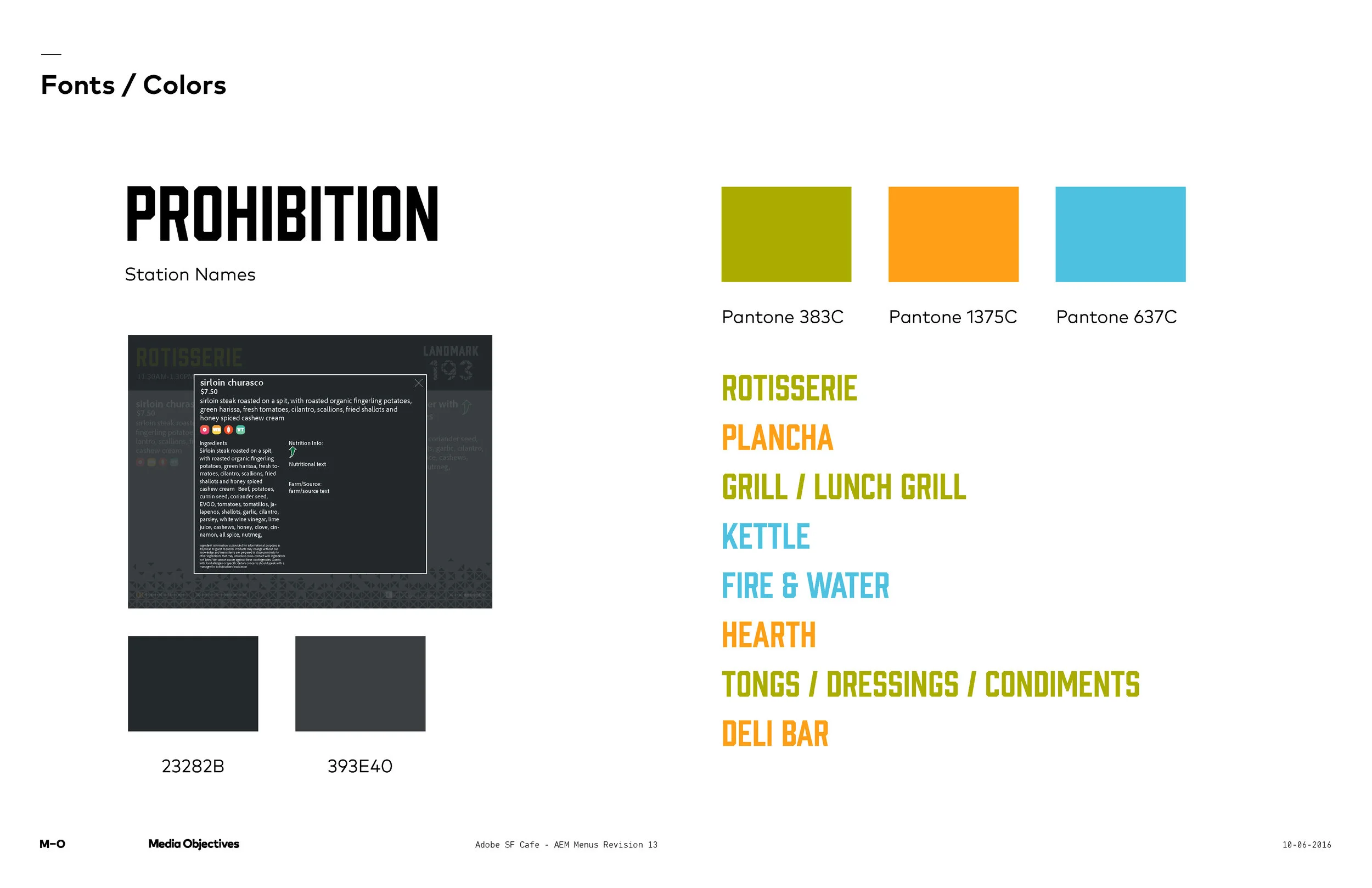 AEM Cafe Menus Compiled_Page_04.jpg