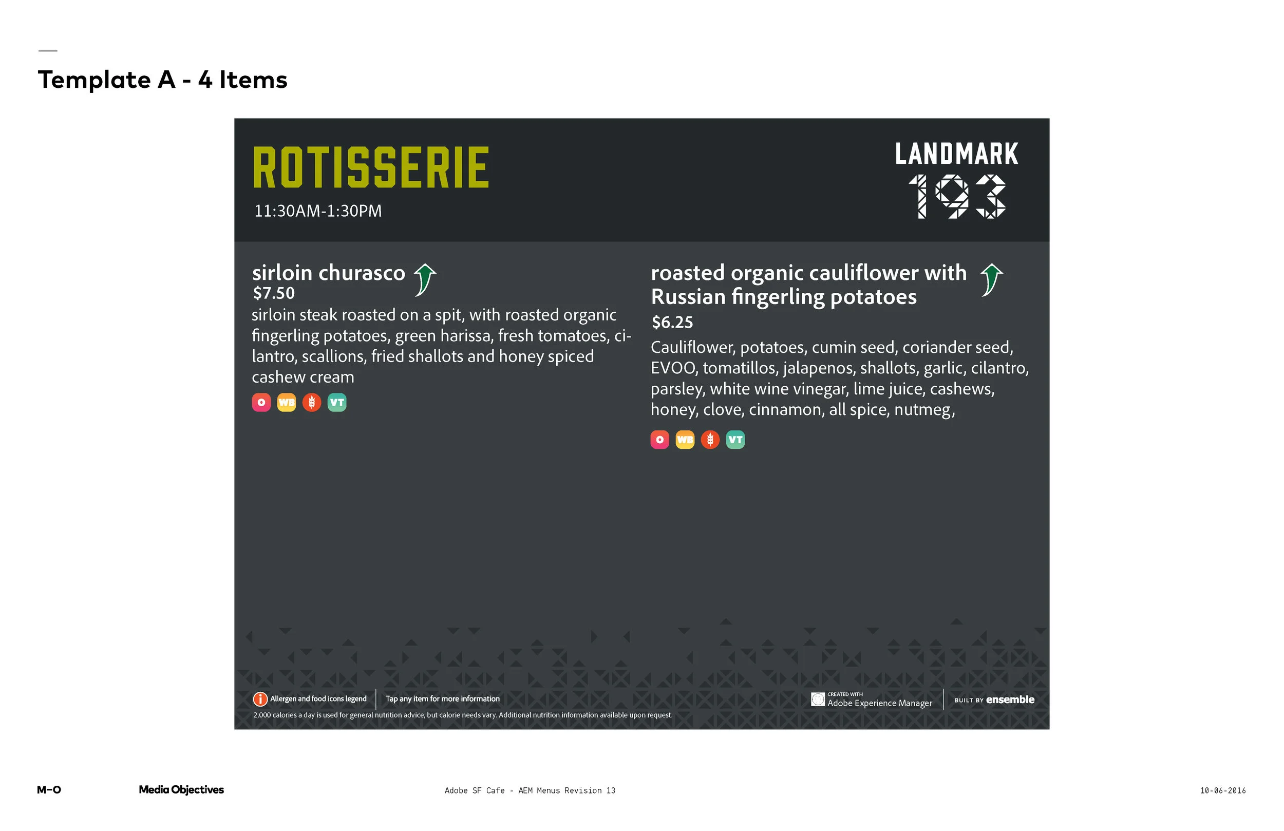 AEM Cafe Menus Compiled_Page_05.jpg