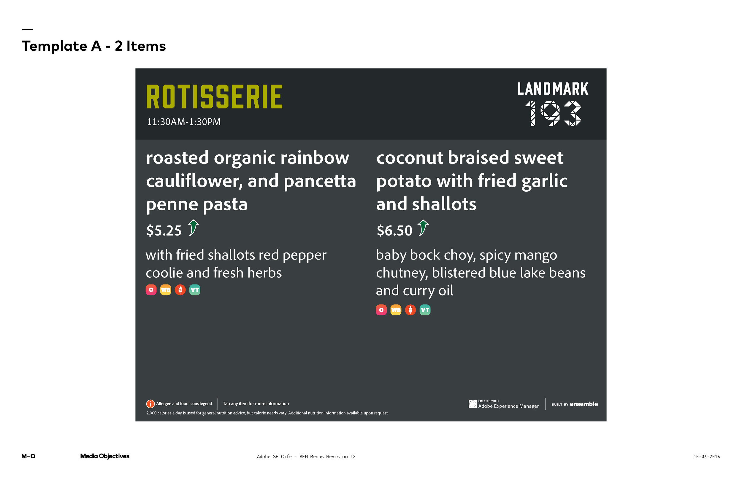 AEM Cafe Menus Compiled_Page_06.jpg