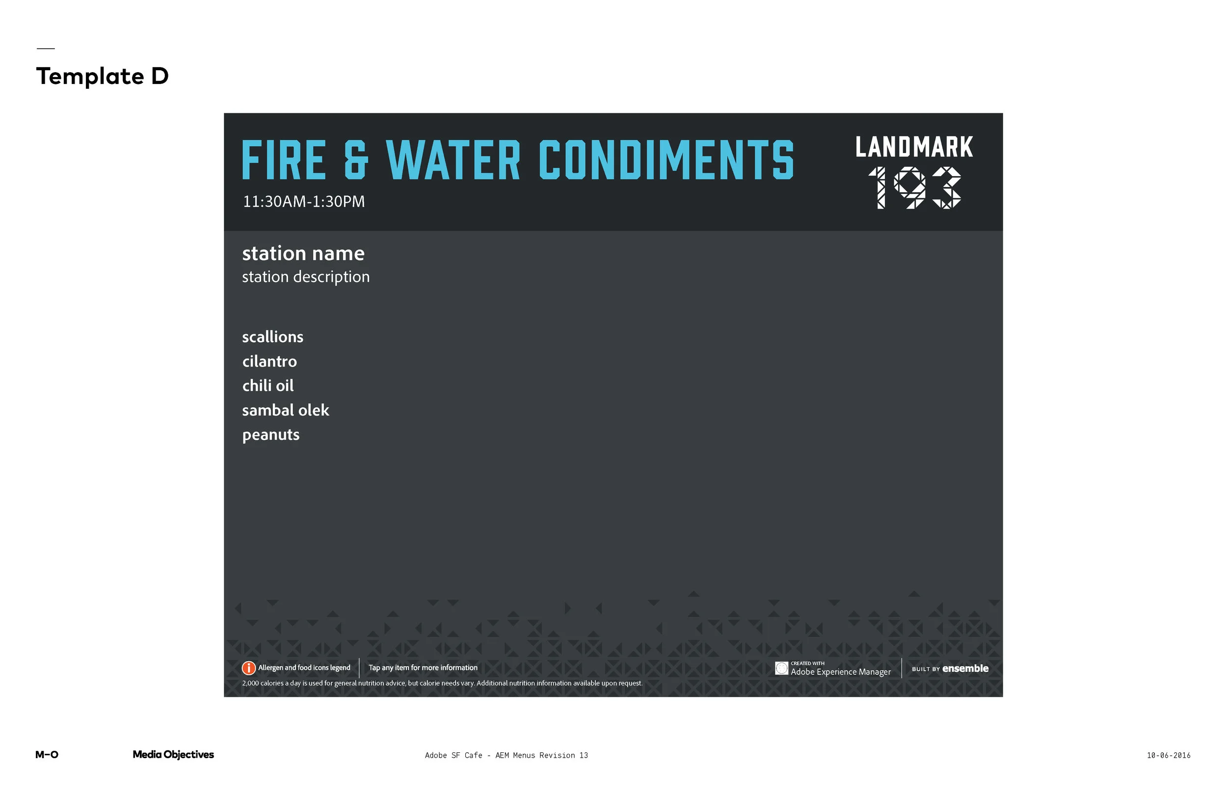 AEM Cafe Menus Compiled_Page_09.jpg