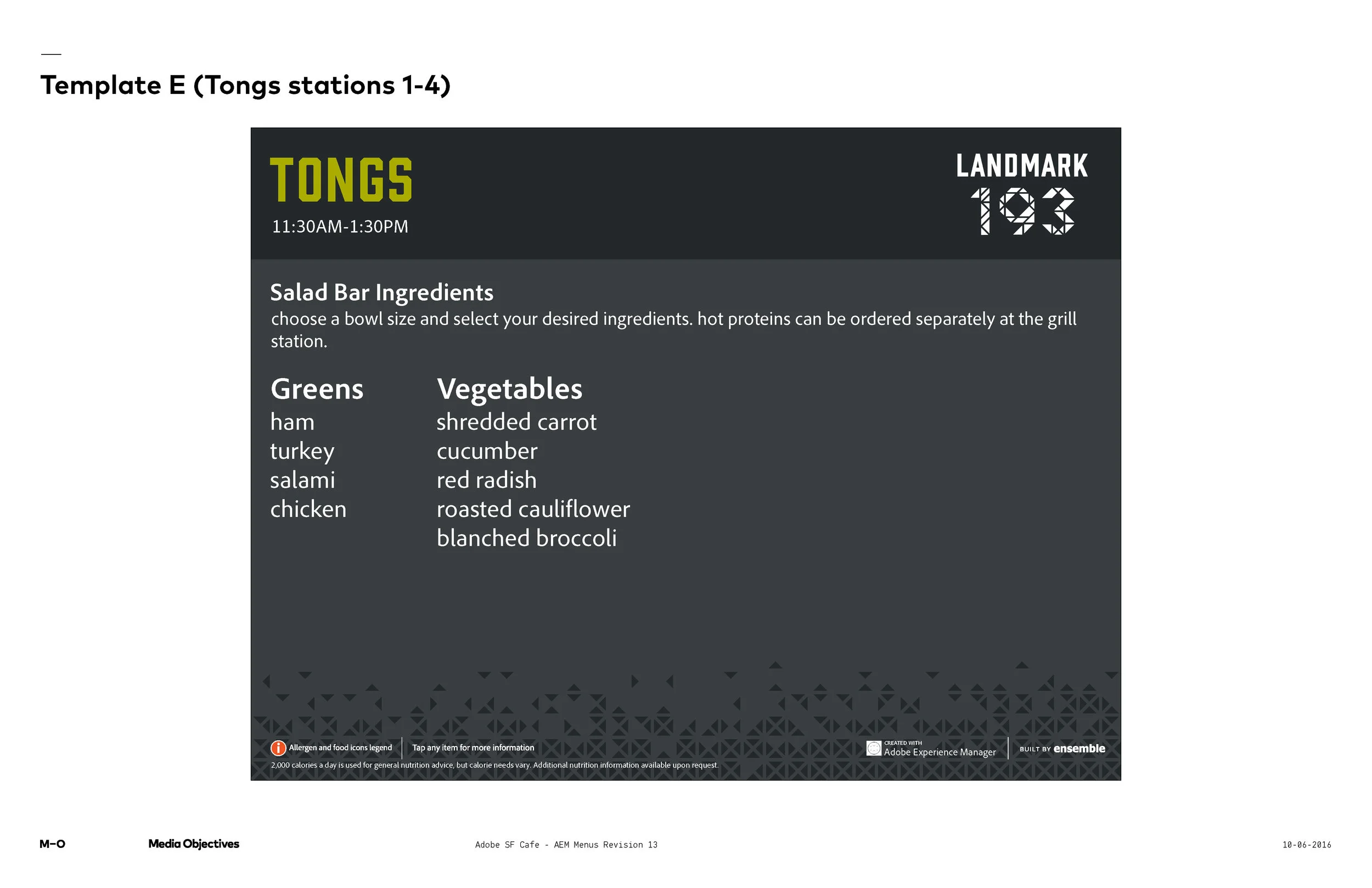 AEM Cafe Menus Compiled_Page_10.jpg