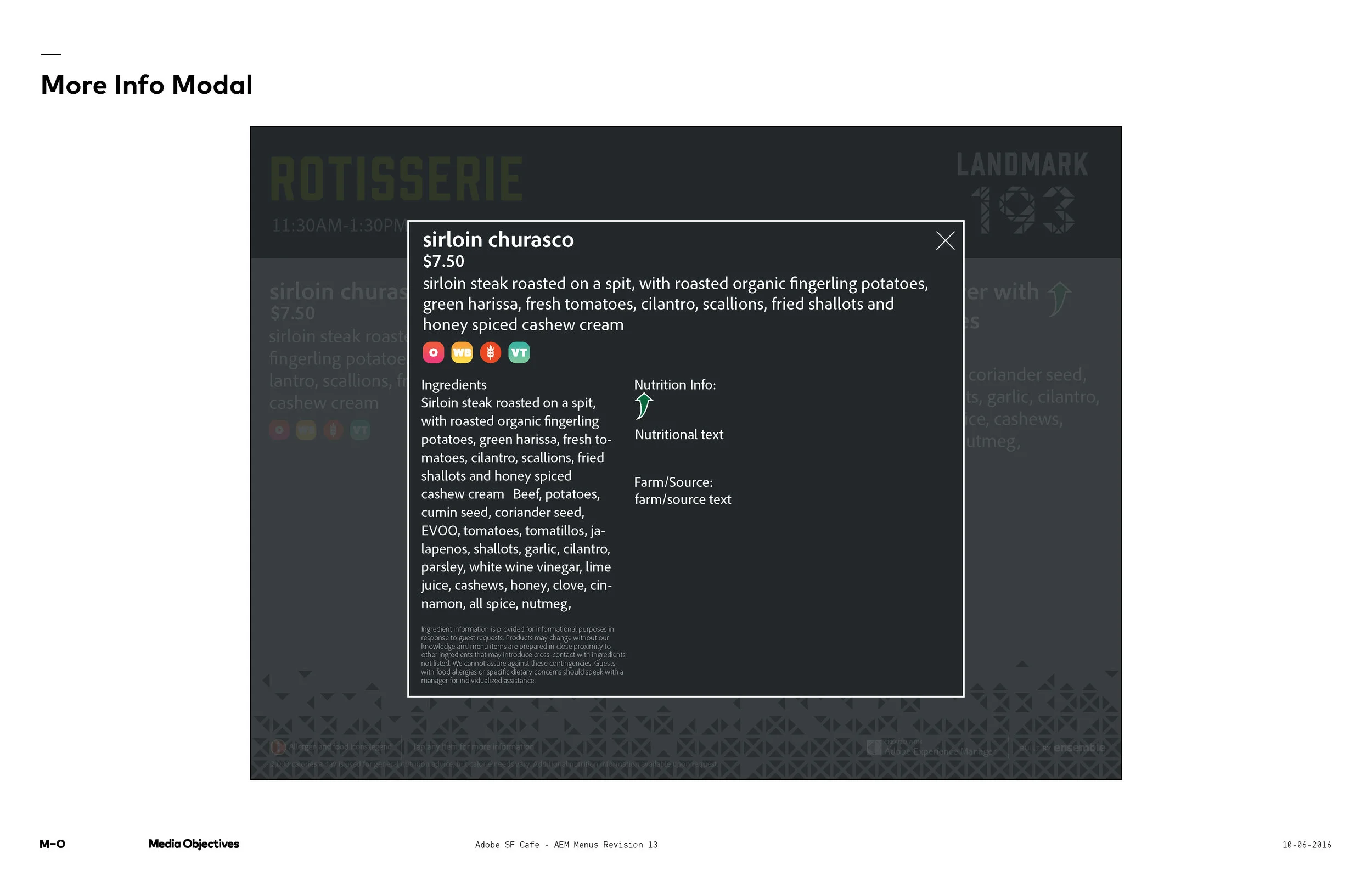 AEM Cafe Menus Compiled_Page_11.jpg