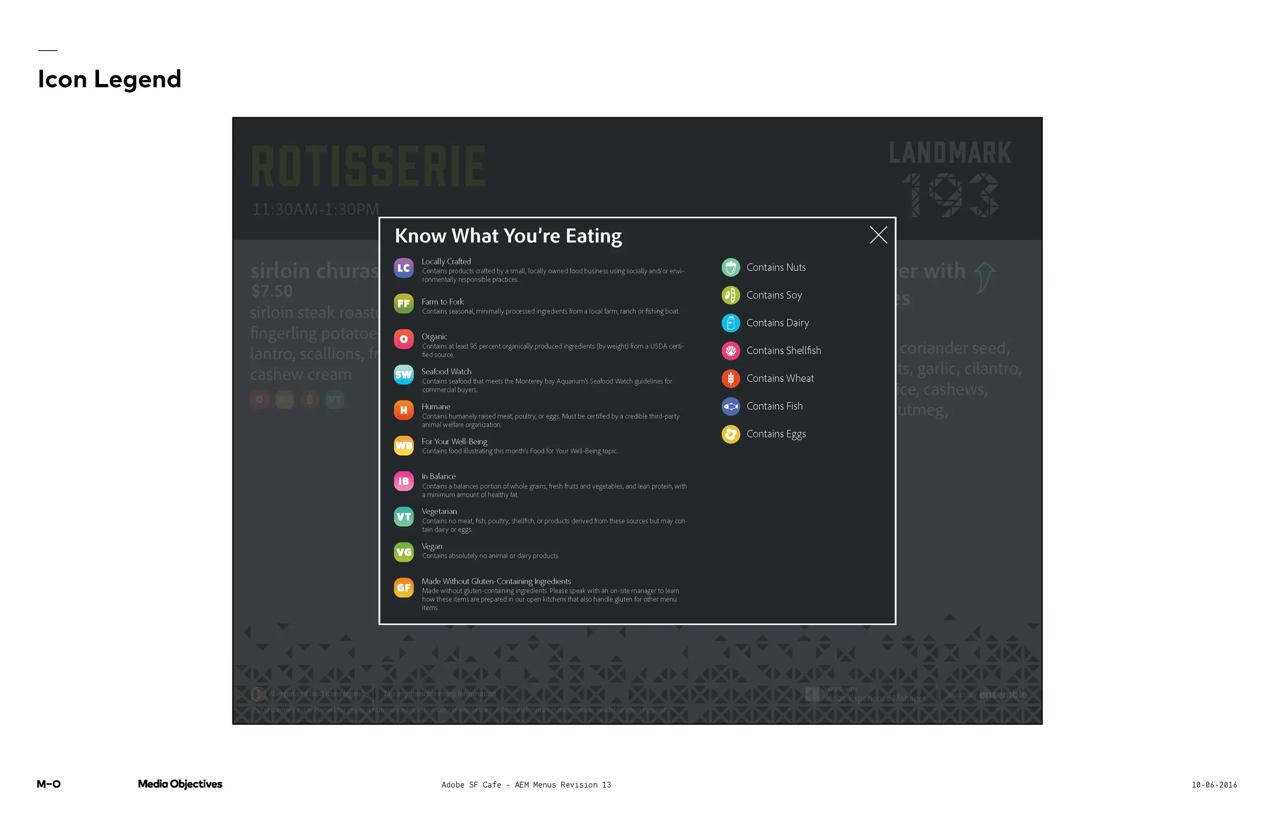 AEM Cafe Menus Compiled_Page_12.jpg