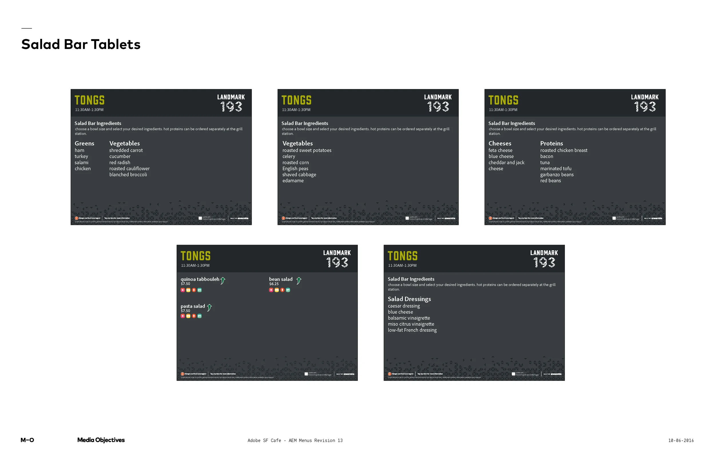 AEM Cafe Menus Compiled_Page_13.jpg