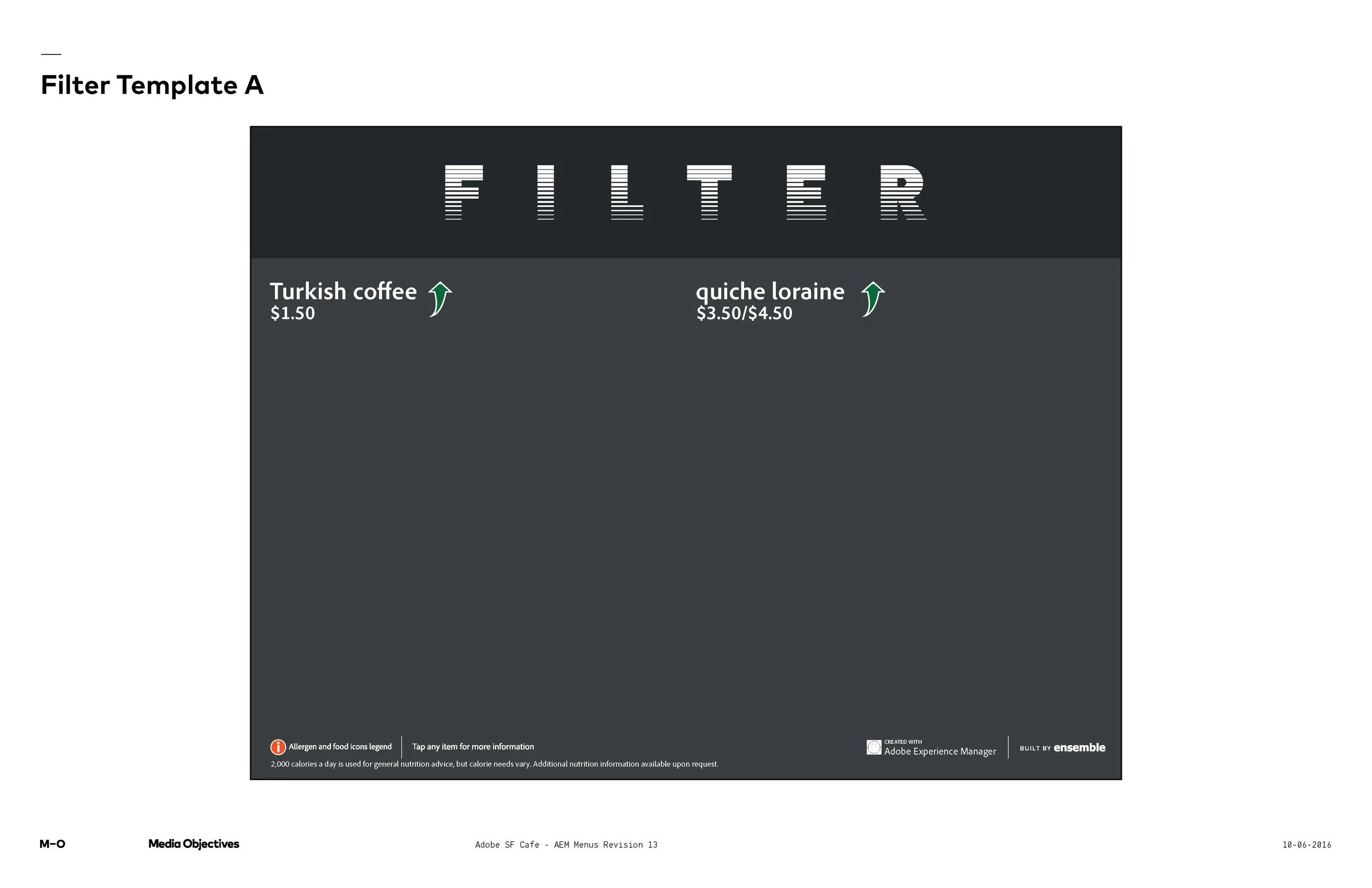 AEM Cafe Menus Compiled_Page_14.jpg