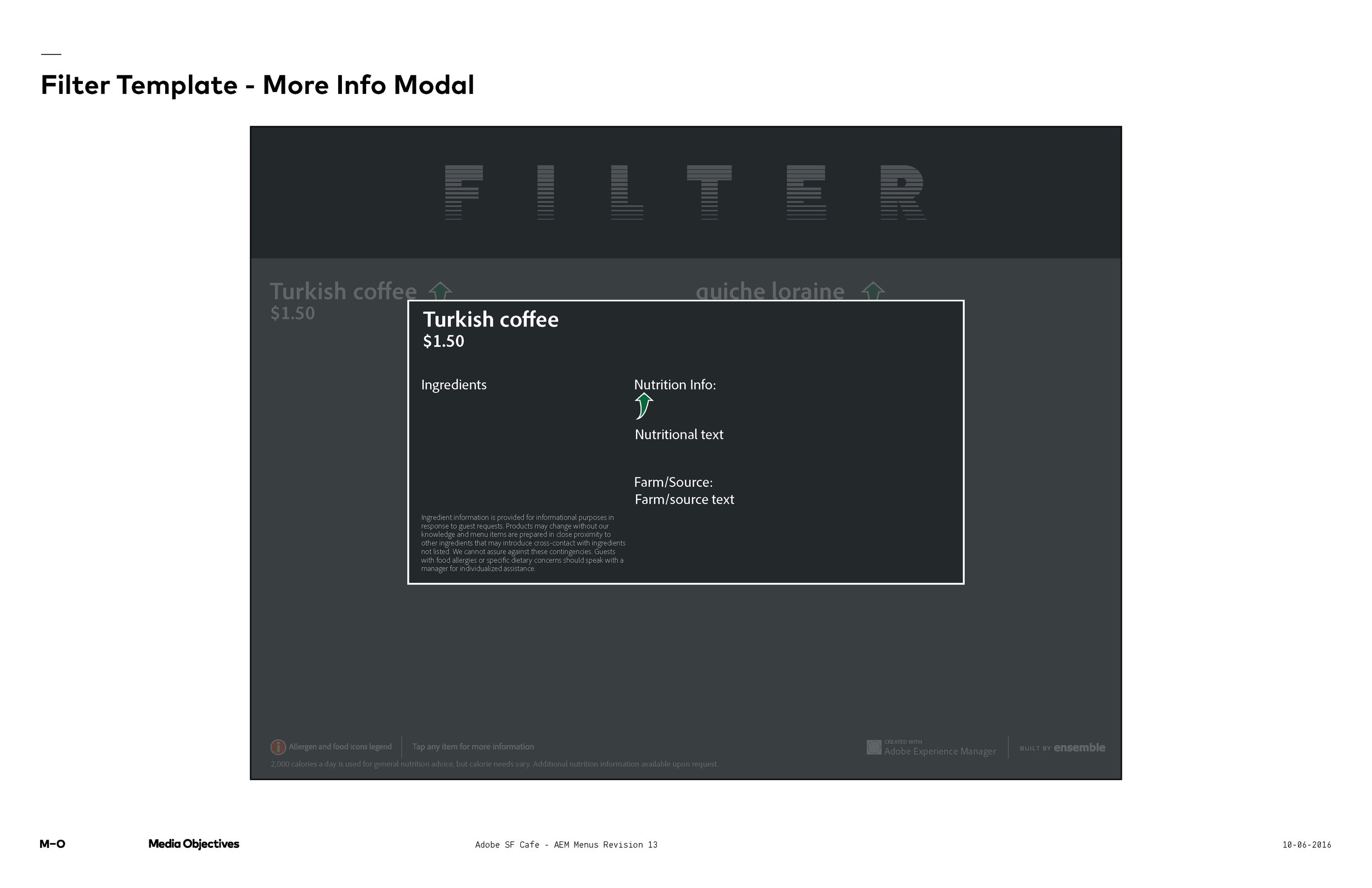 AEM Cafe Menus Compiled_Page_15.jpg