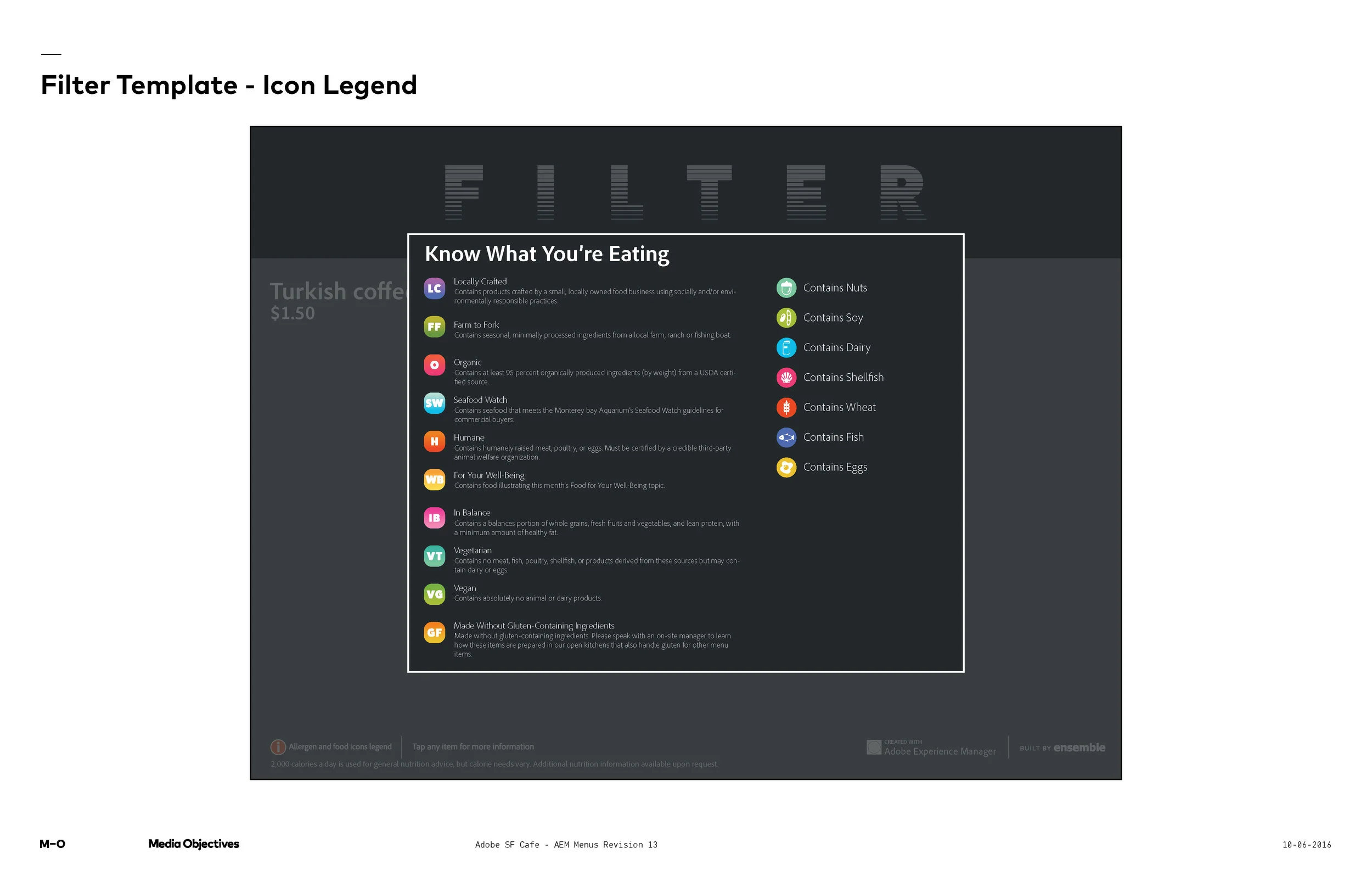 AEM Cafe Menus Compiled_Page_16.jpg