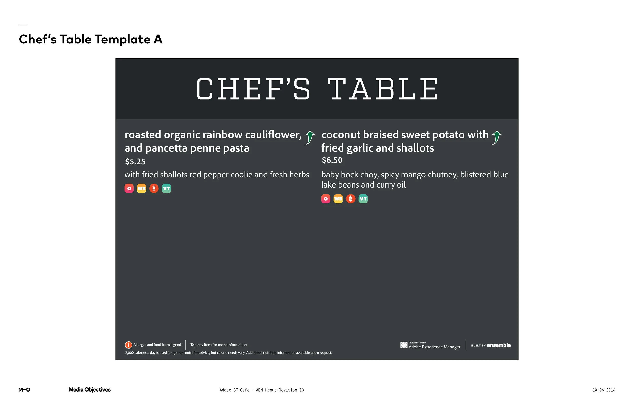 AEM Cafe Menus Compiled_Page_17.jpg