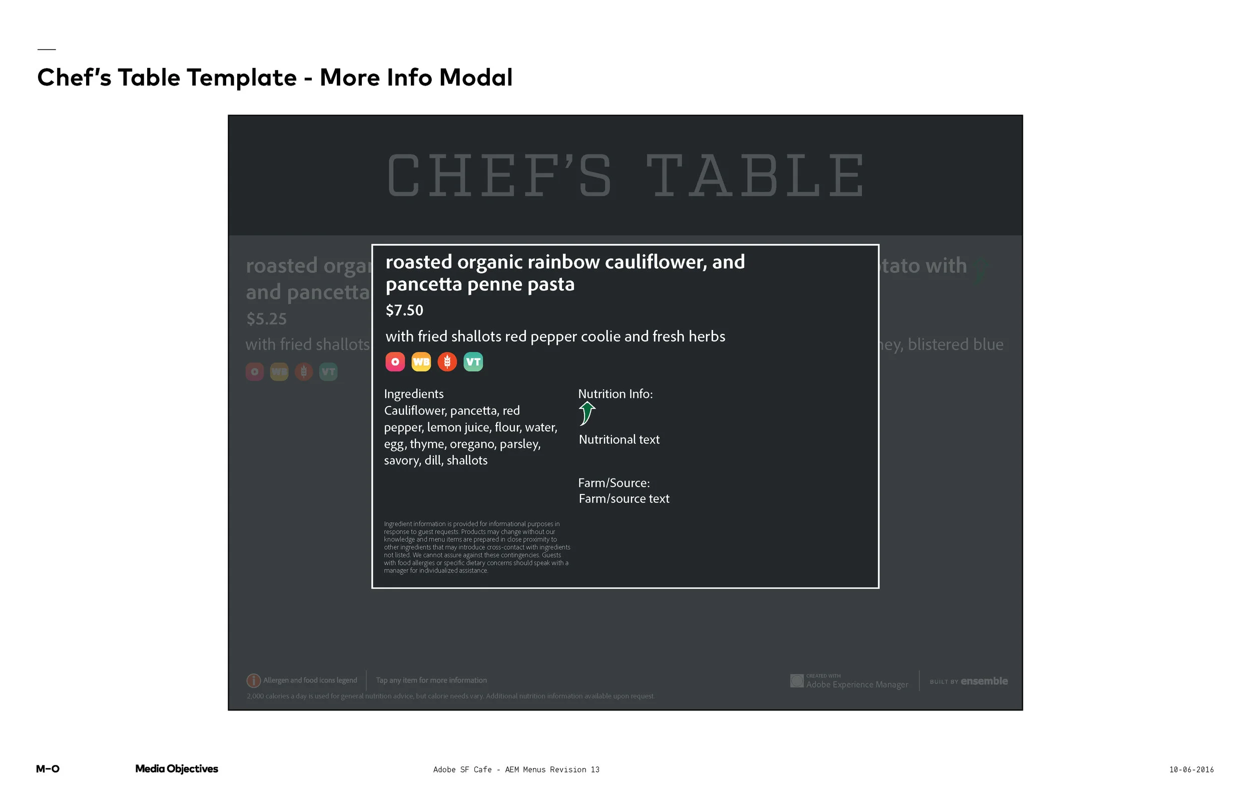 AEM Cafe Menus Compiled_Page_18.jpg