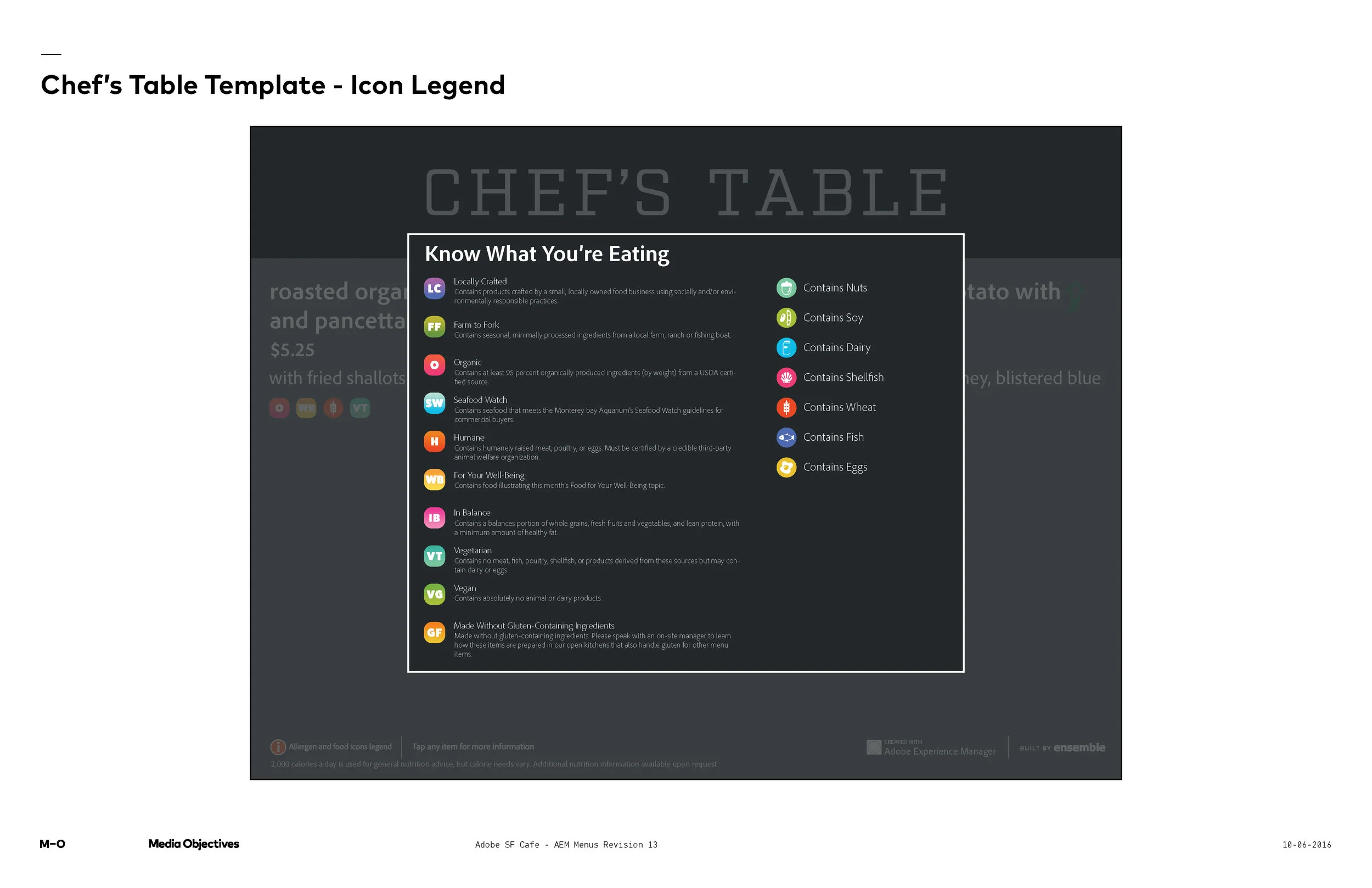 AEM Cafe Menus Compiled_Page_19.jpg