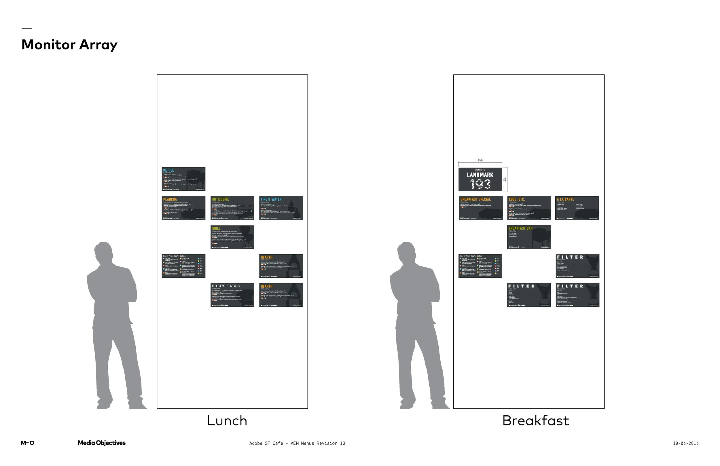 AEM Cafe Menus Compiled_Page_20.jpg