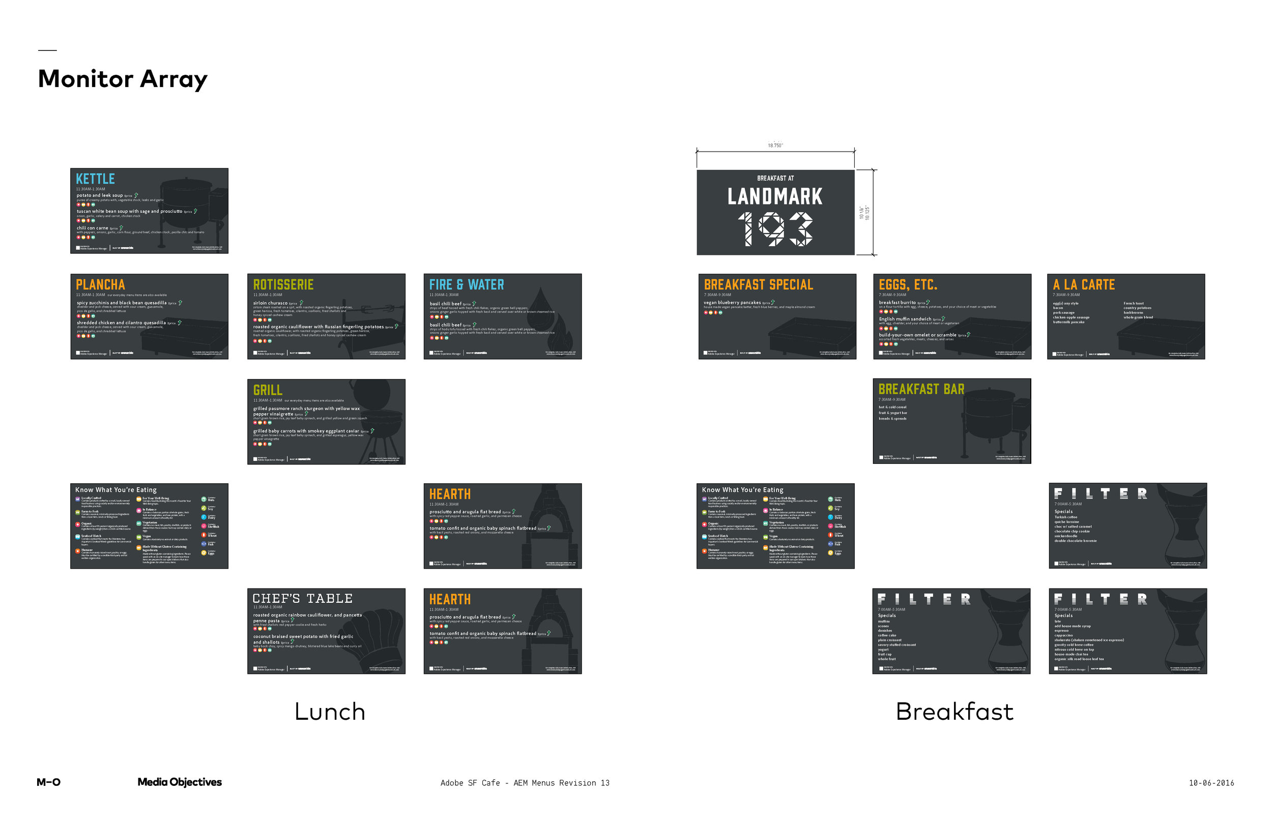 AEM Cafe Menus Compiled_Page_21.jpg