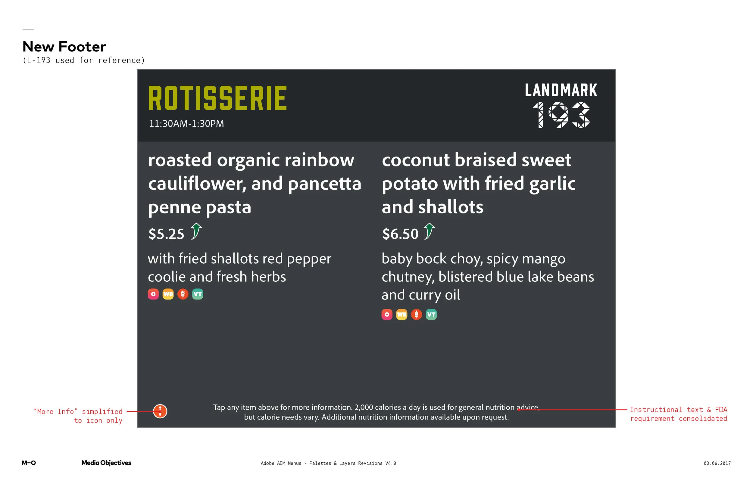 AEM Cafe Menus Compiled_Page_24.jpg